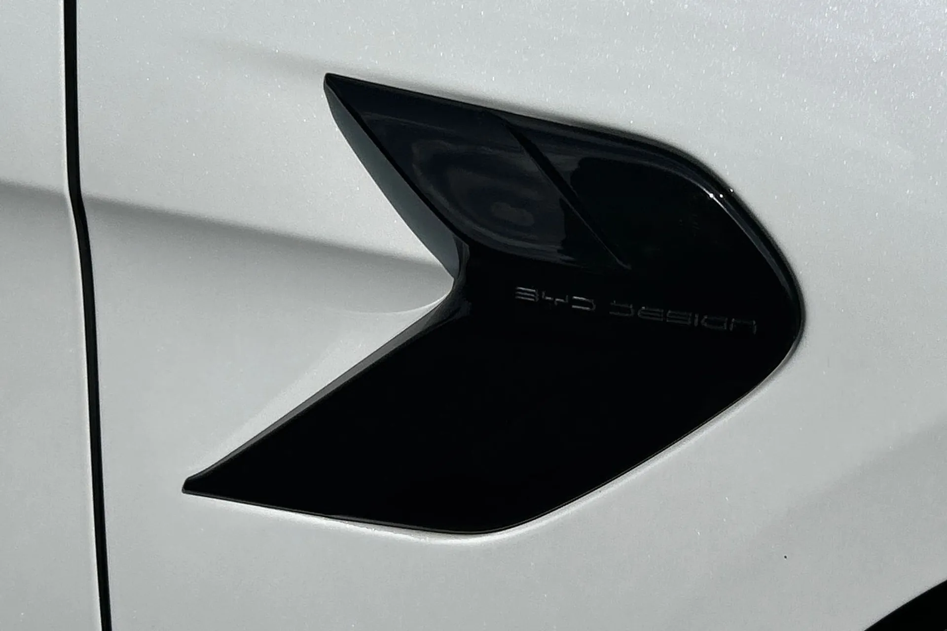 BYD SEAL thumbnail image number 60