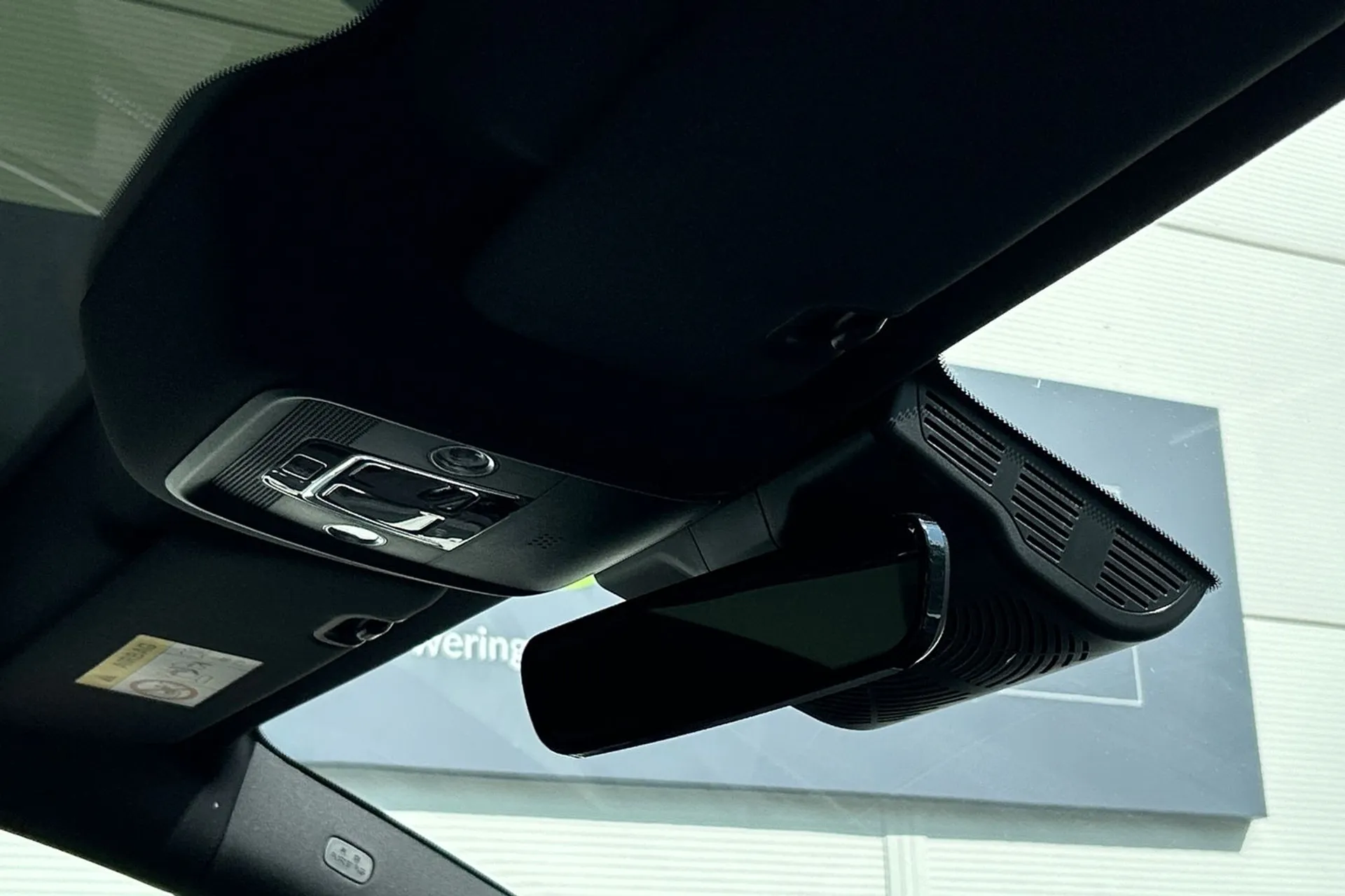 BYD SEAL thumbnail image number 55