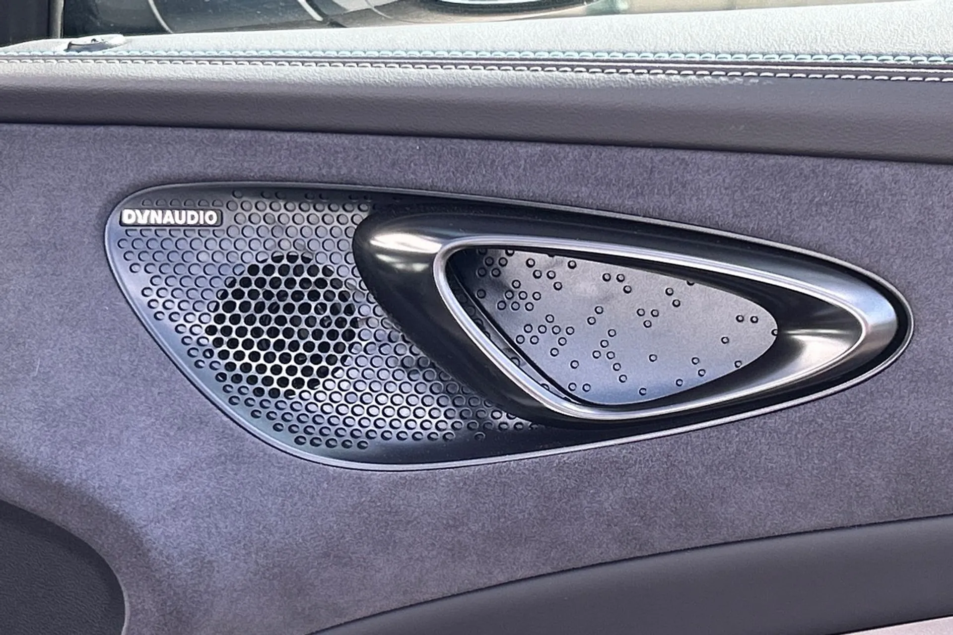 BYD SEAL thumbnail image number 51