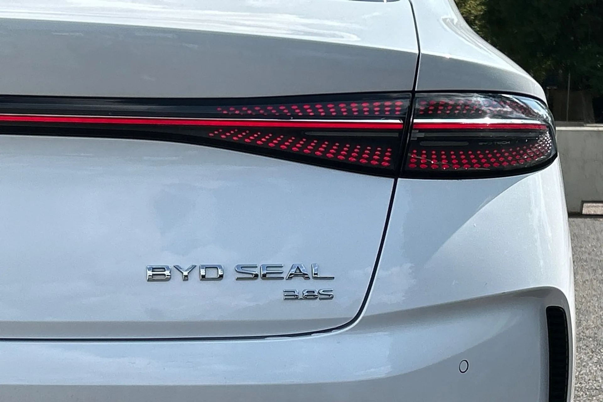 BYD SEAL thumbnail image number 59