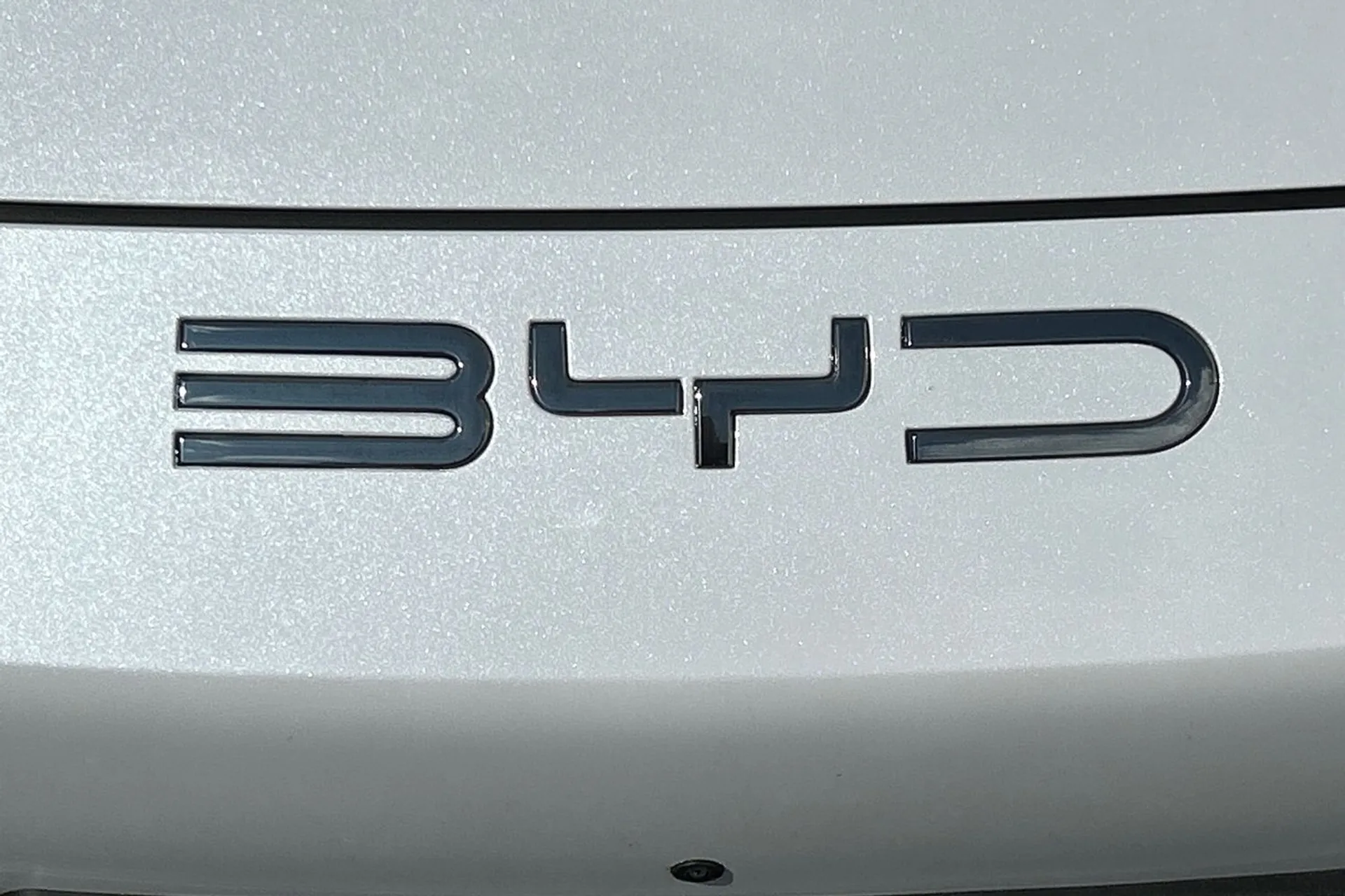 BYD SEAL thumbnail image number 38