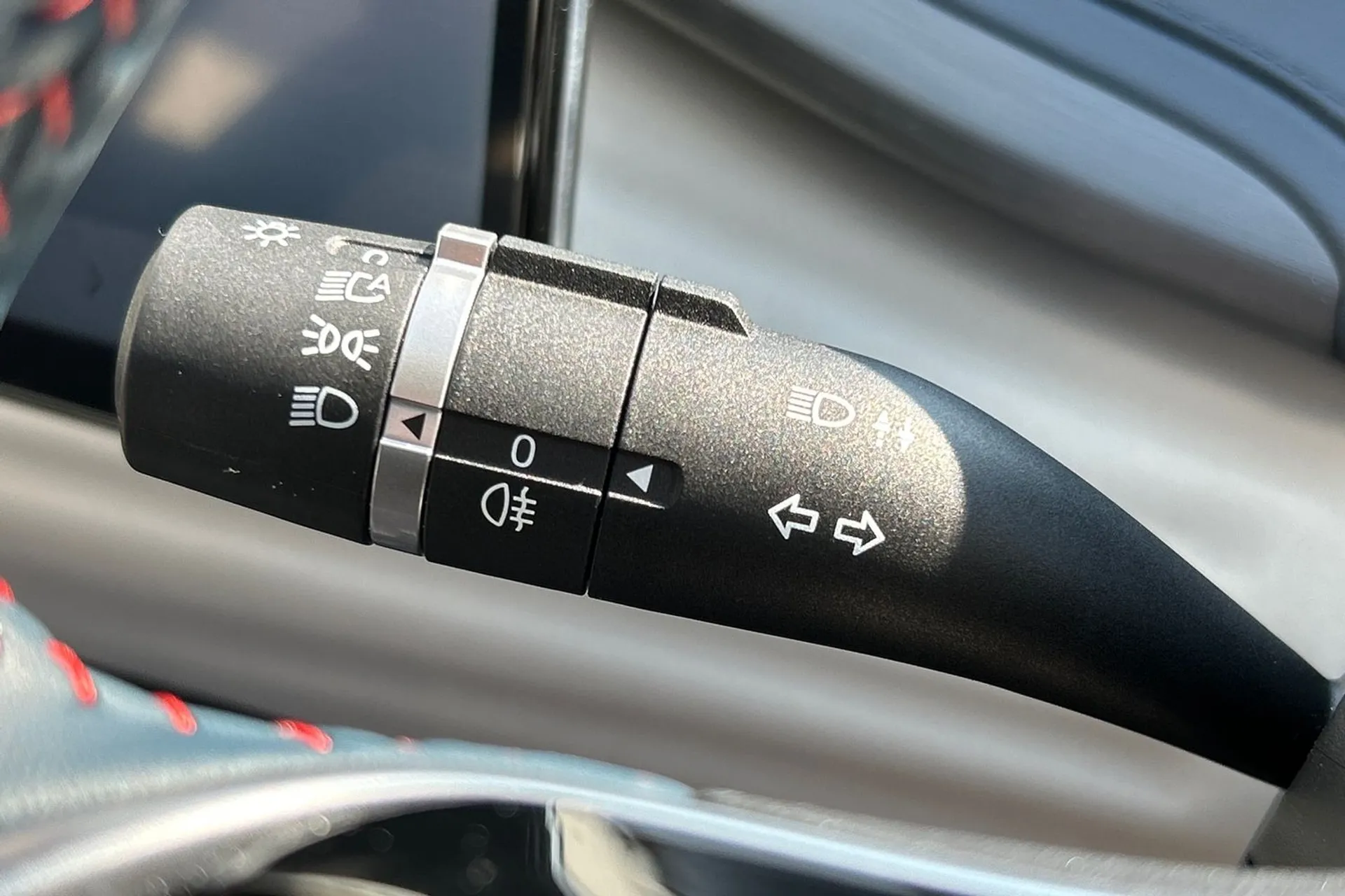 BYD ATTO 3 thumbnail image number 62