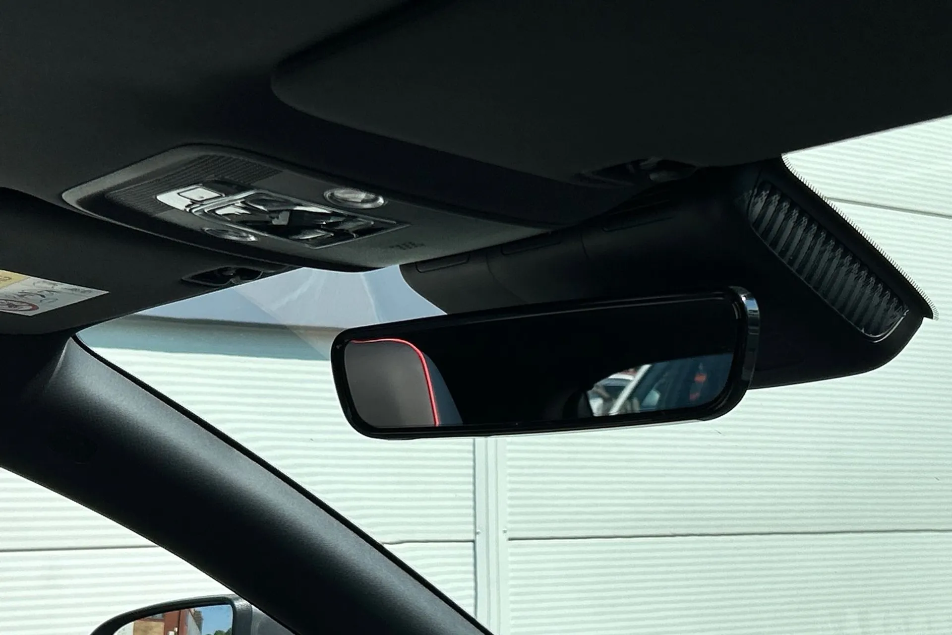BYD ATTO 3 thumbnail image number 51