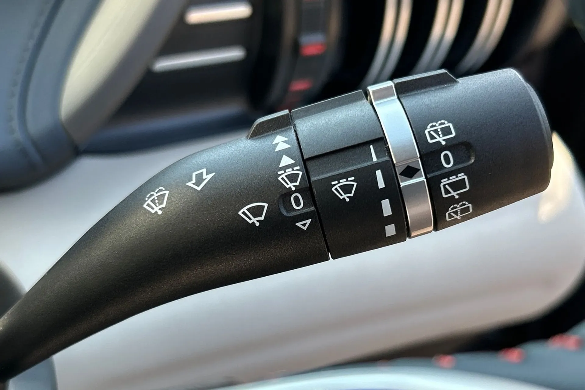 BYD ATTO 3 thumbnail image number 64