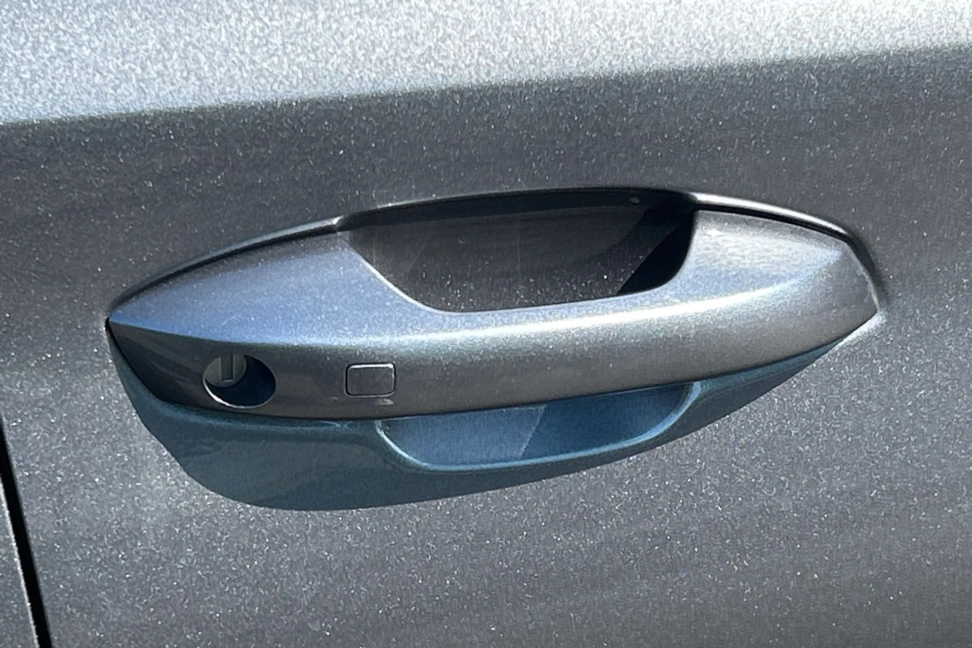 BYD ATTO 3 thumbnail image number 30