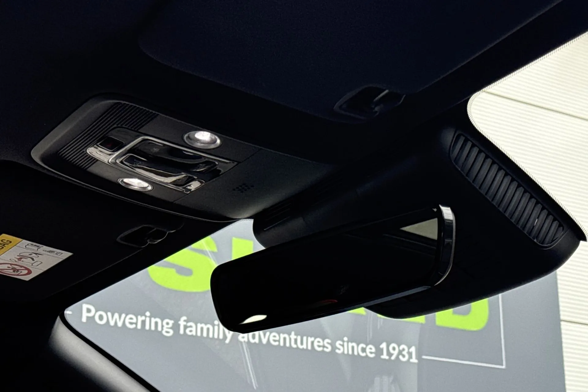 BYD ATTO 3 thumbnail image number 53