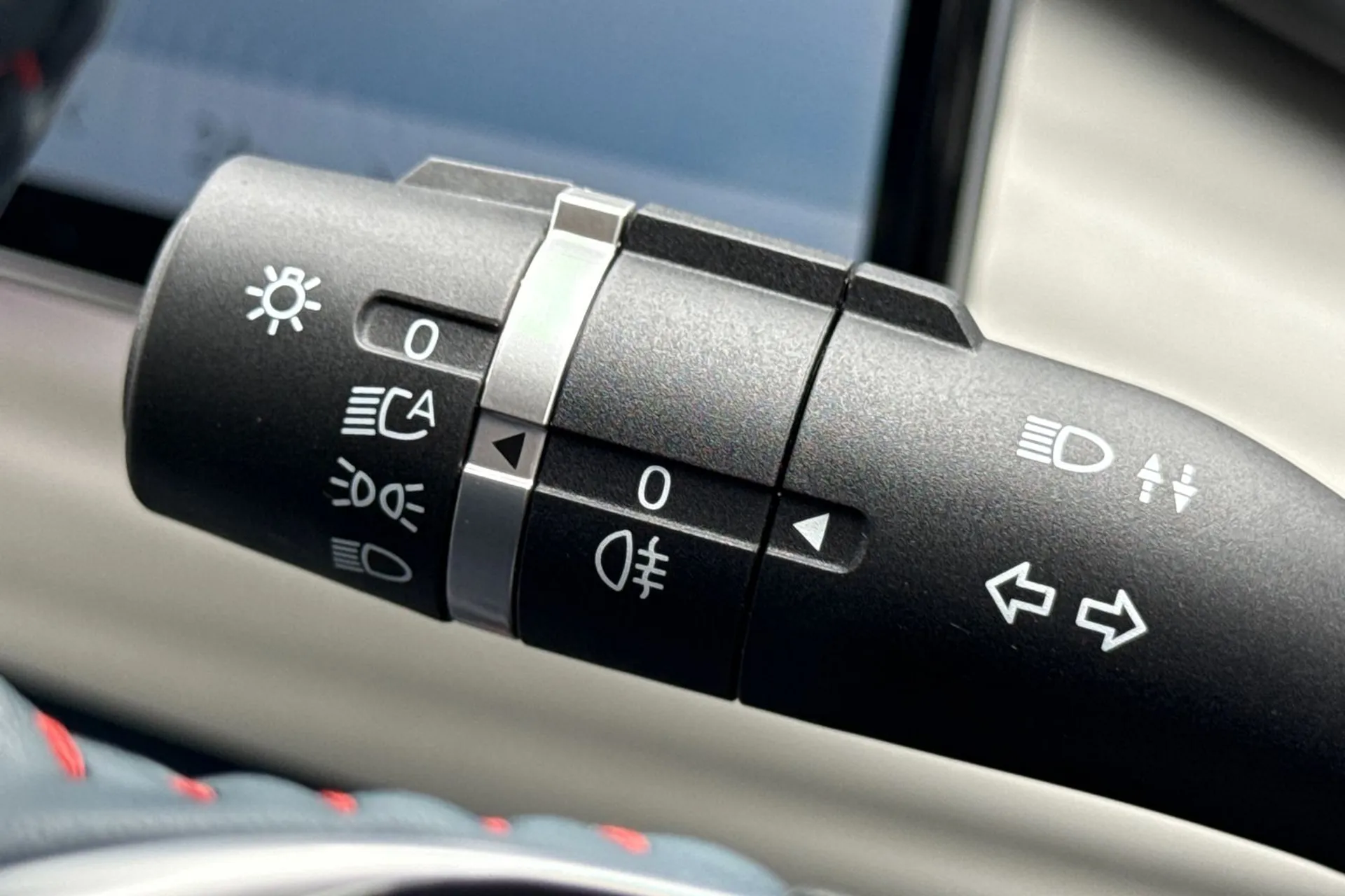 BYD ATTO 3 thumbnail image number 65