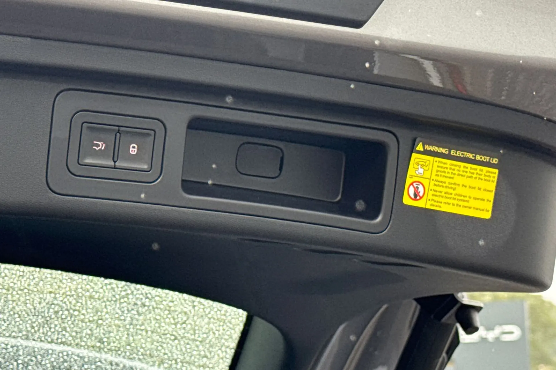BYD ATTO 3 thumbnail image number 26