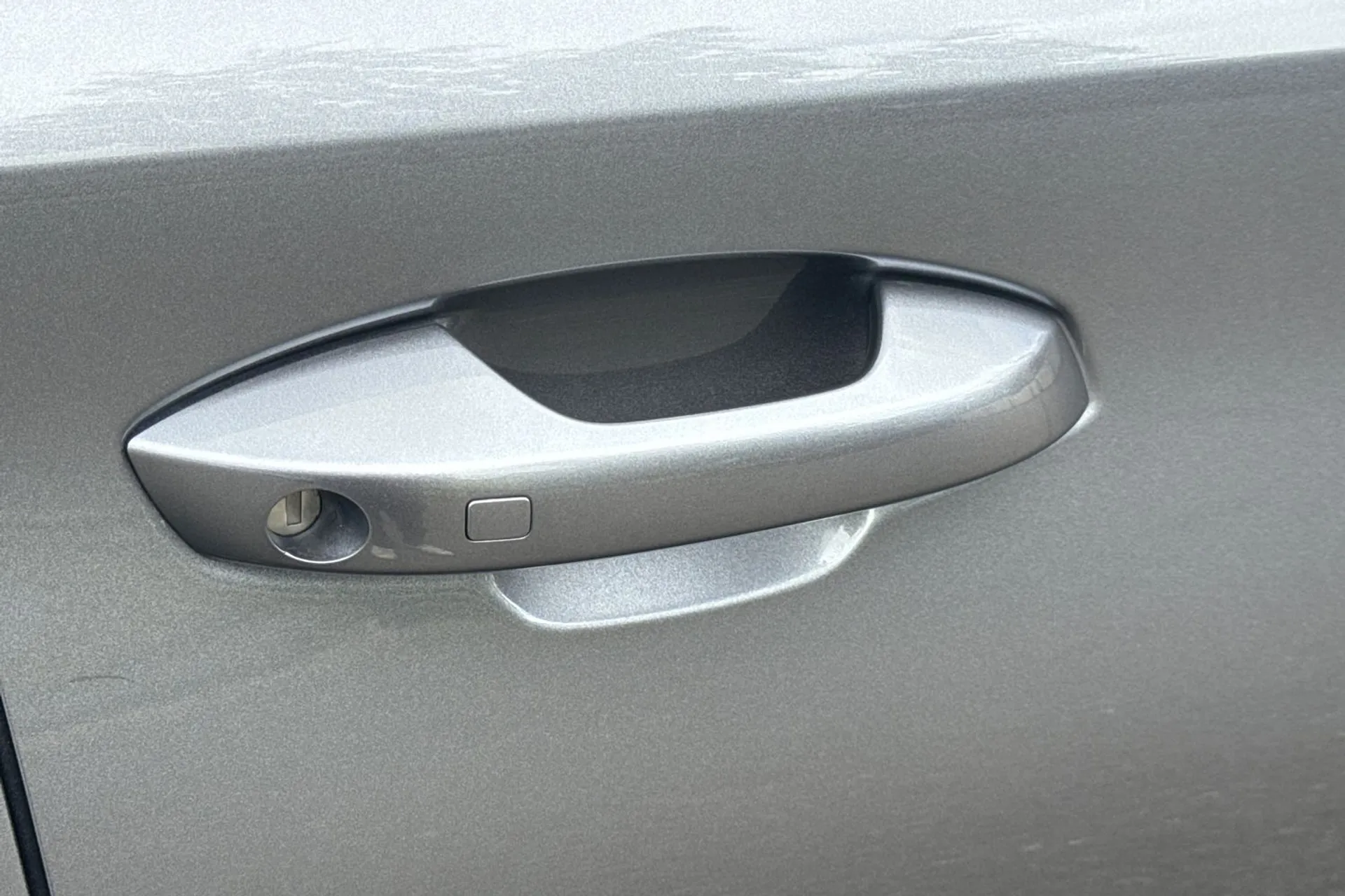 BYD ATTO 3 thumbnail image number 43