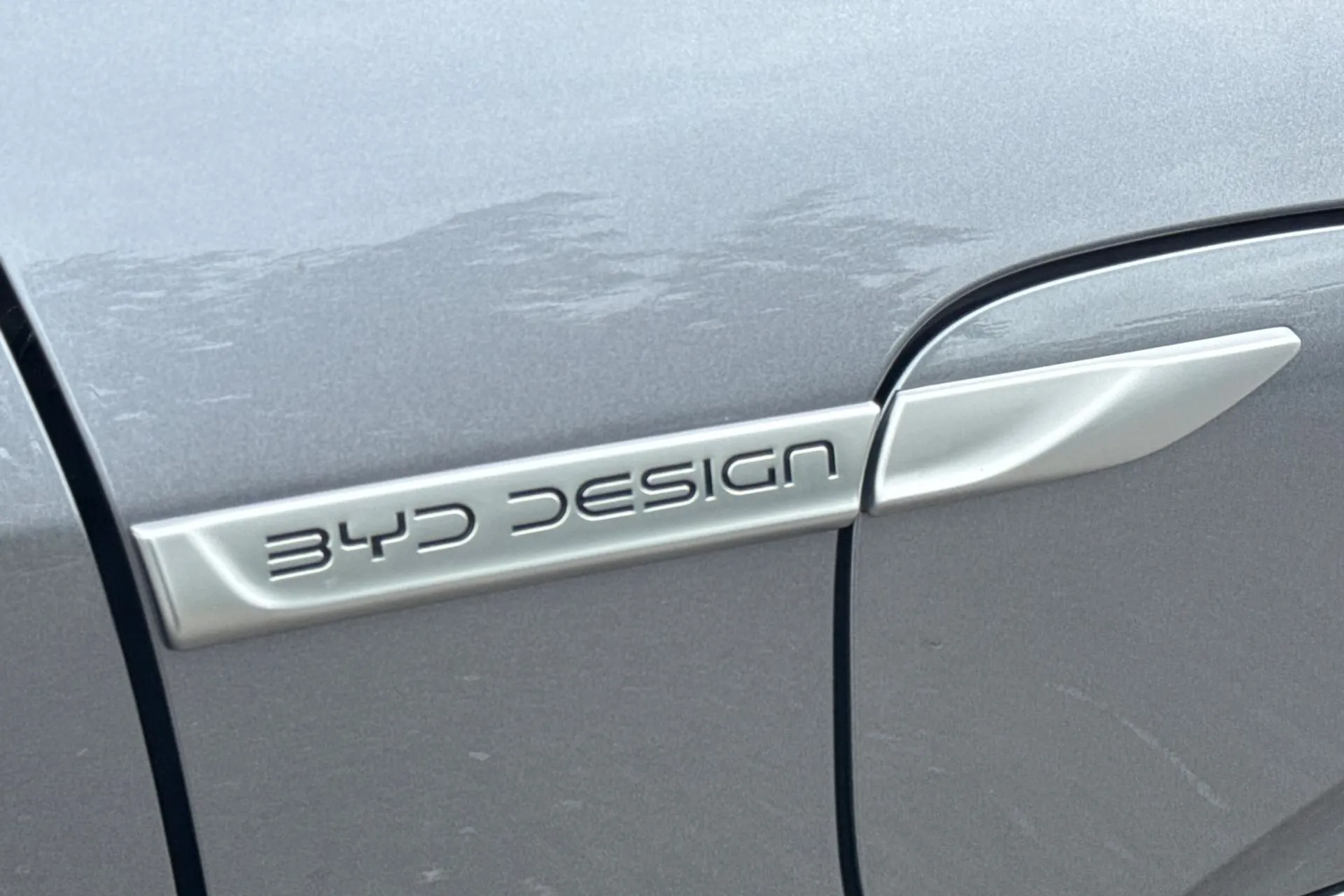 BYD ATTO 3 thumbnail image number 59