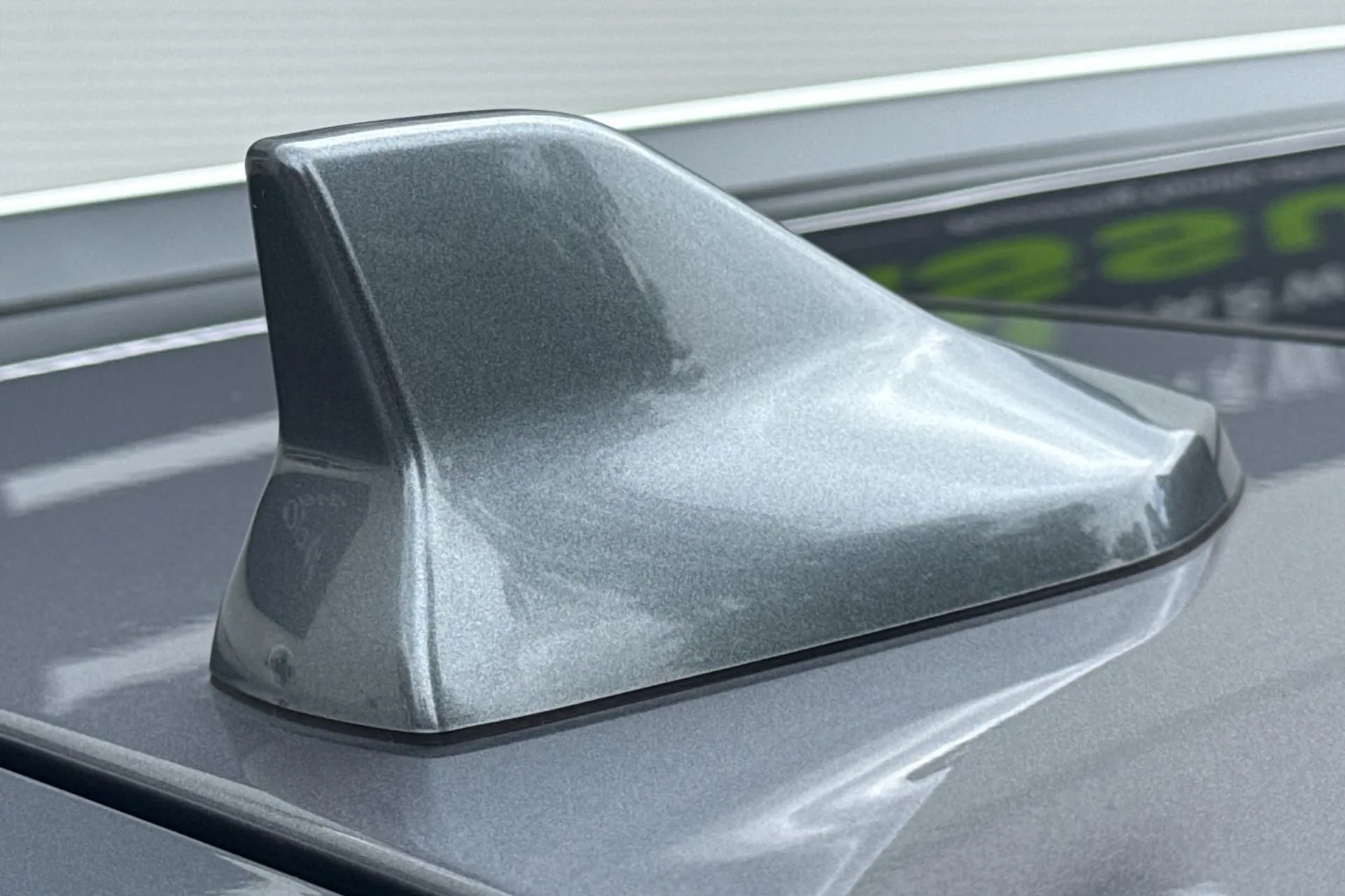 BYD ATTO 3 thumbnail image number 64
