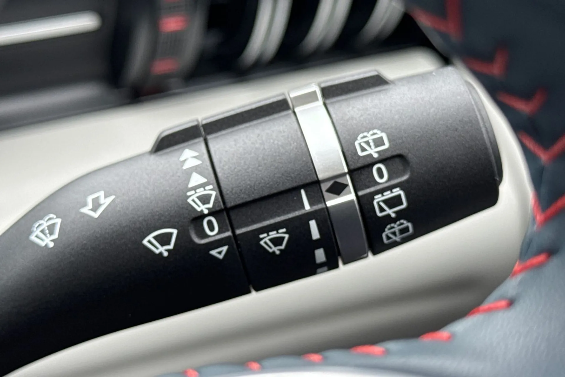 BYD ATTO 3 thumbnail image number 67
