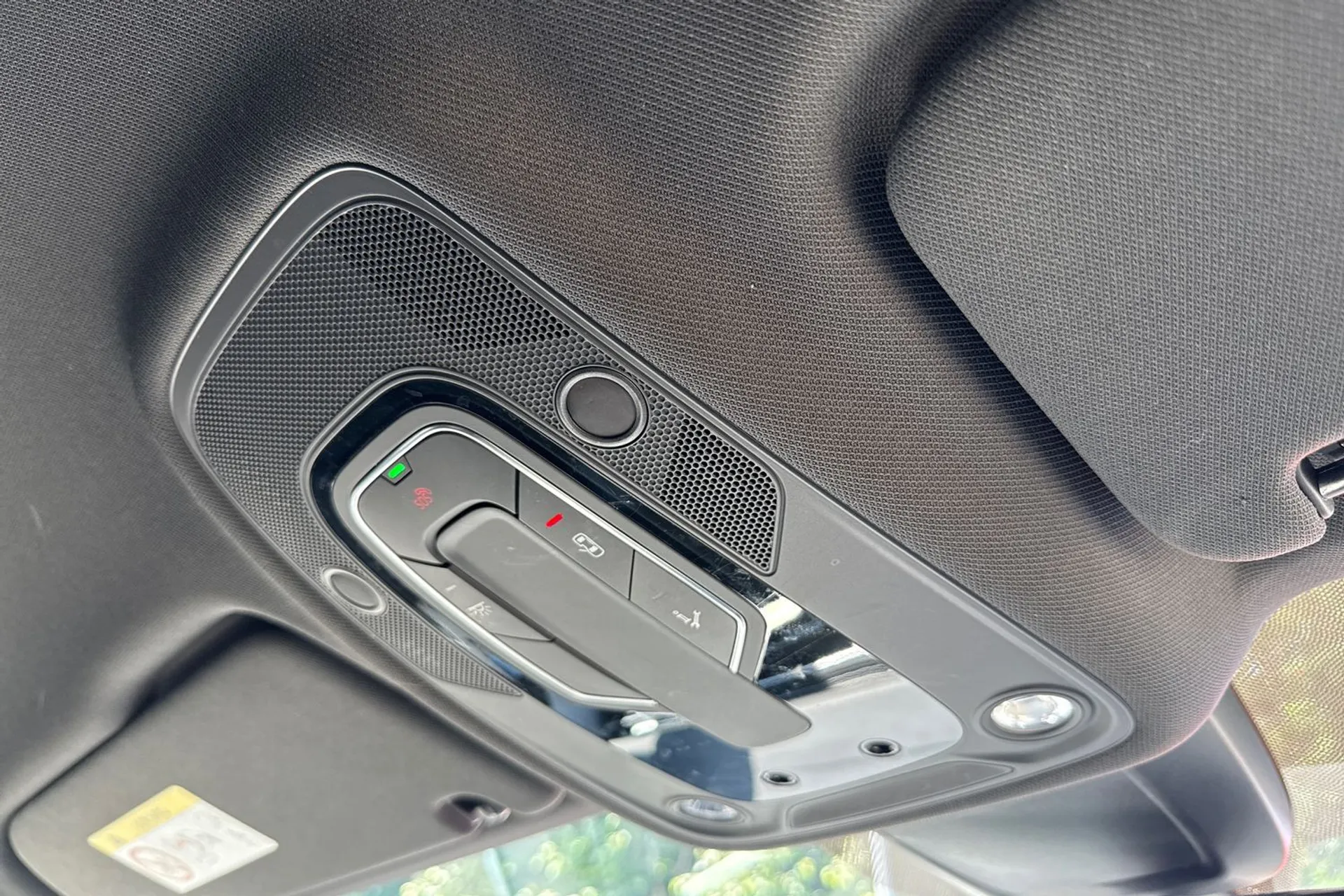 Audi Q7 thumbnail image number 41