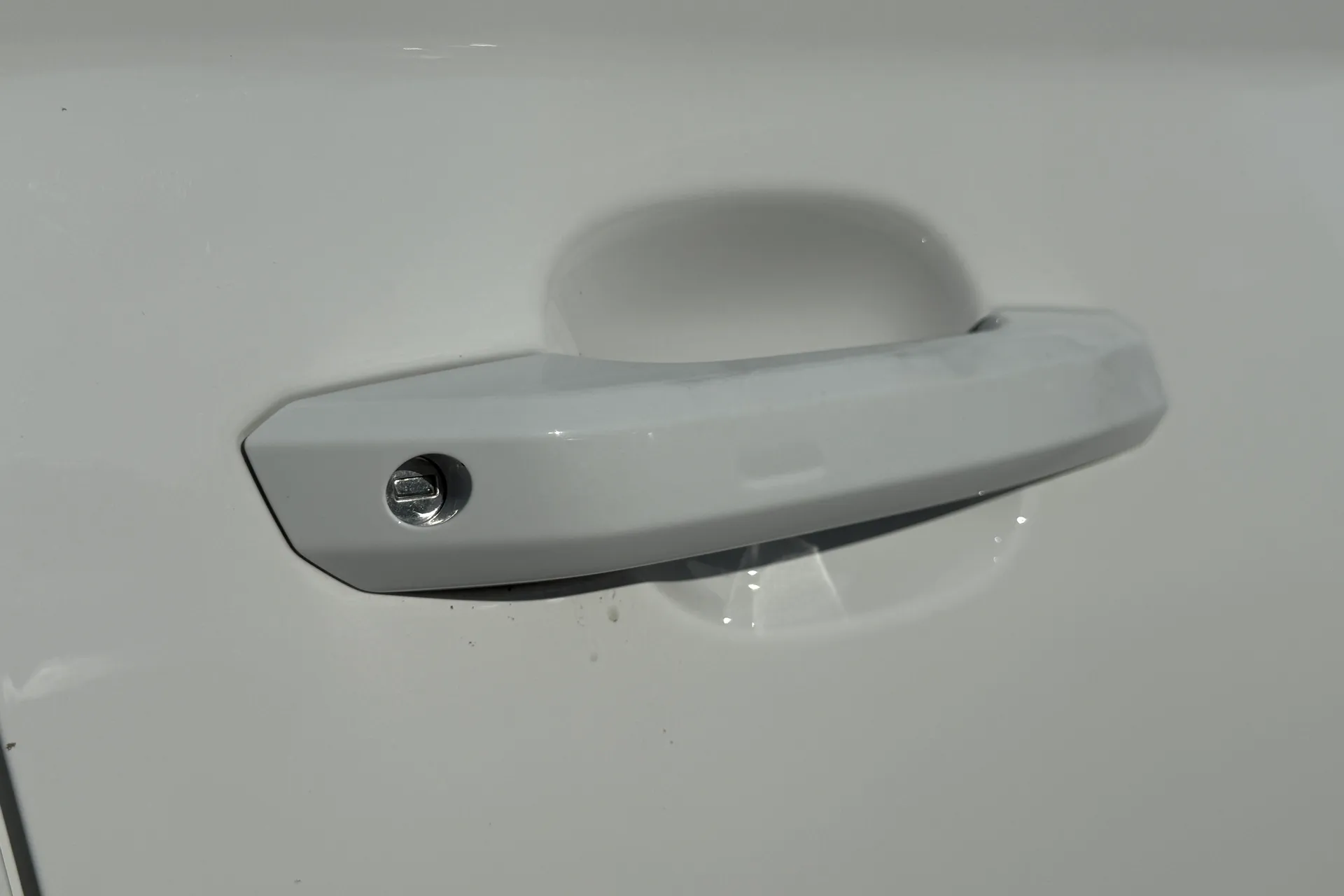 Audi Q5 thumbnail image number 51