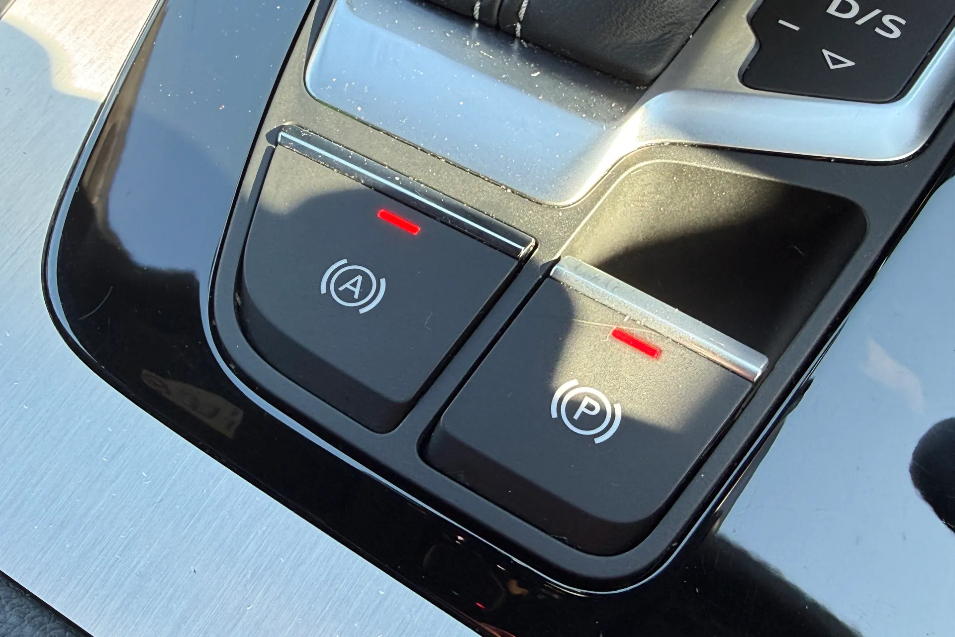 Audi Q5 thumbnail image number 40