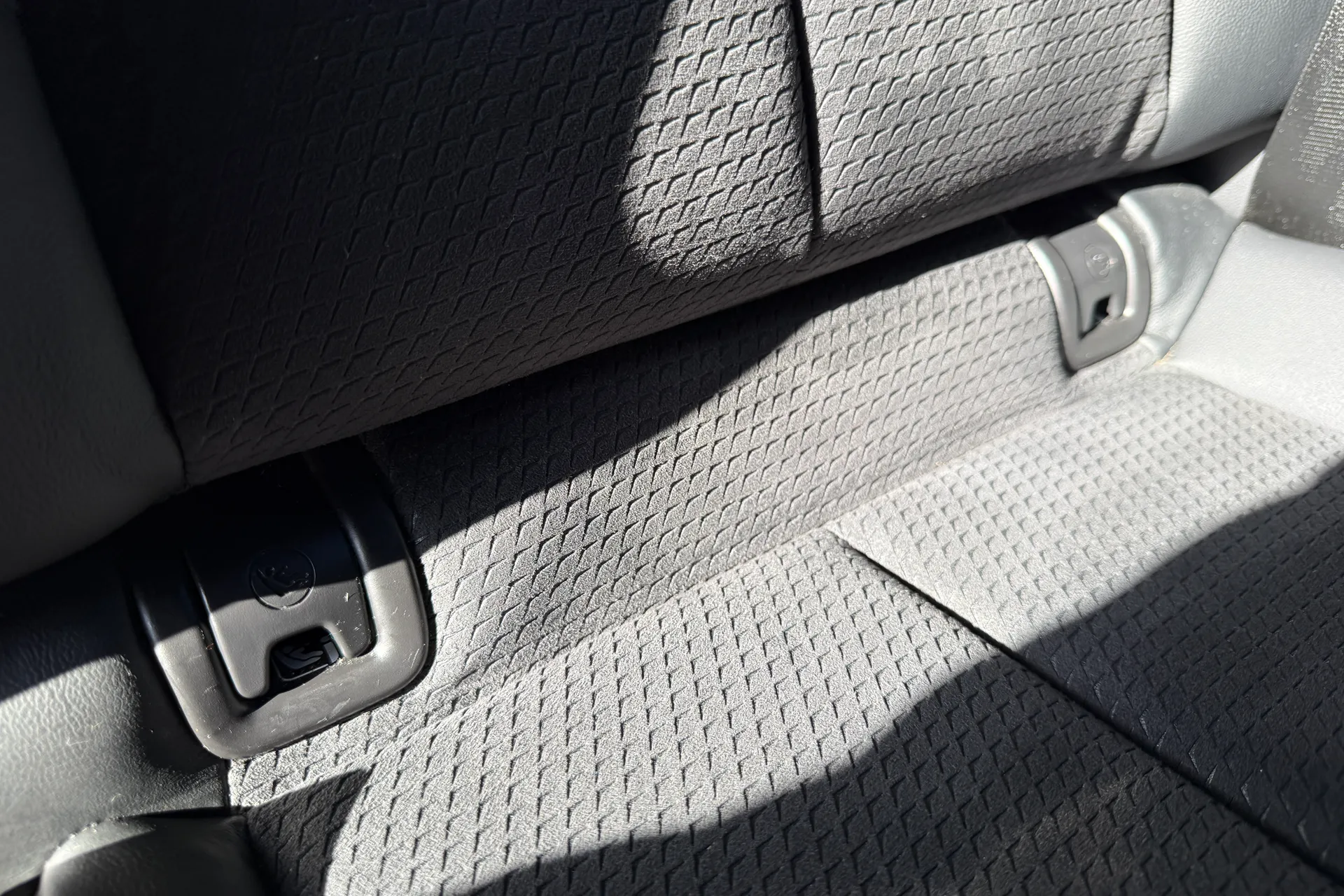 Audi Q5 thumbnail image number 43