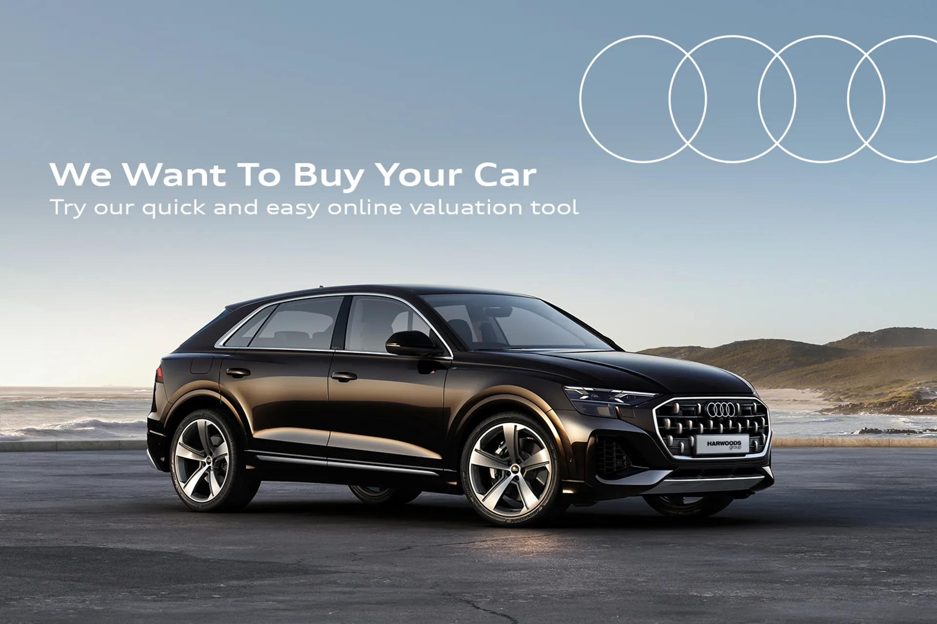 Audi Q5 thumbnail image number 57