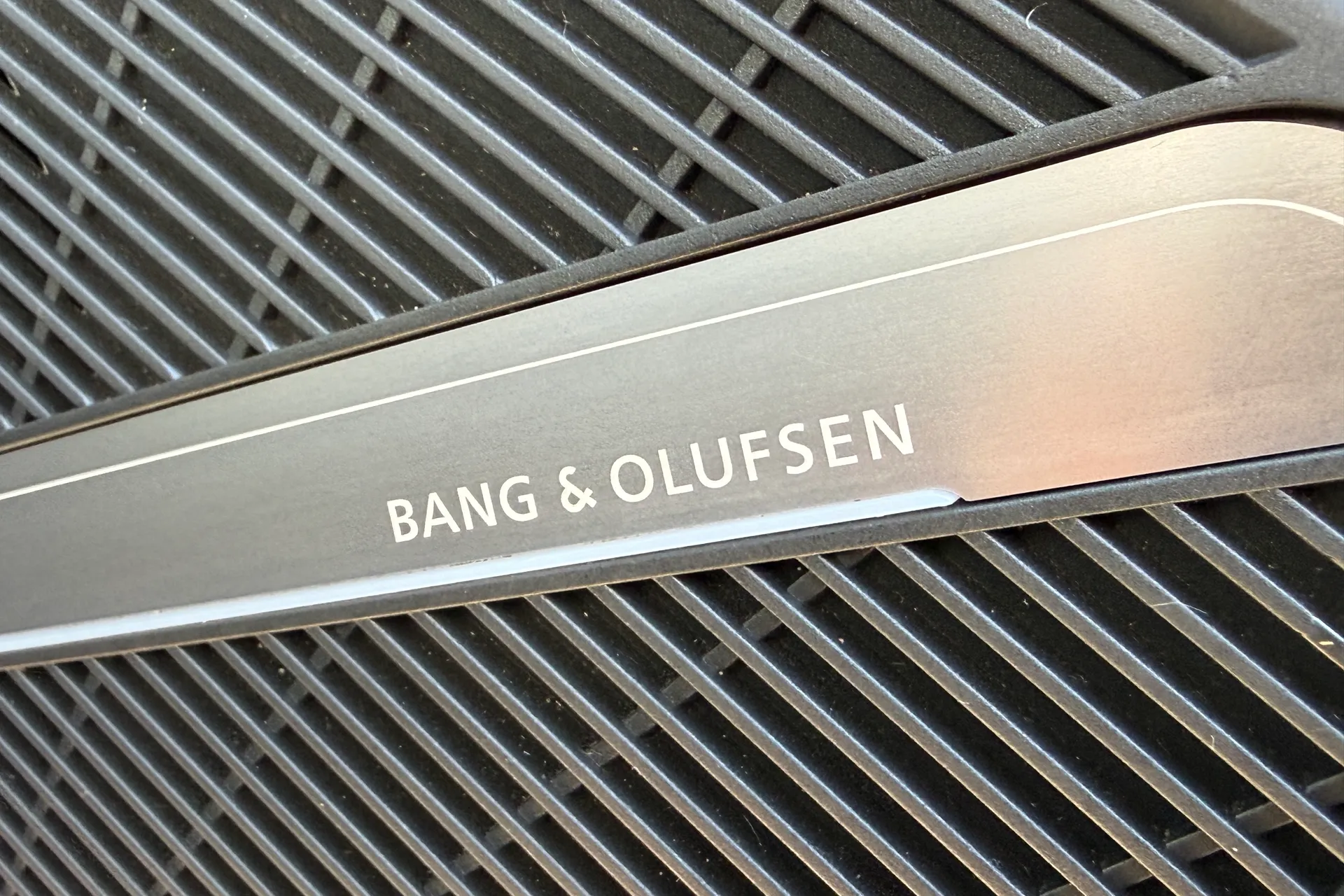 Audi Q5 thumbnail image number 17