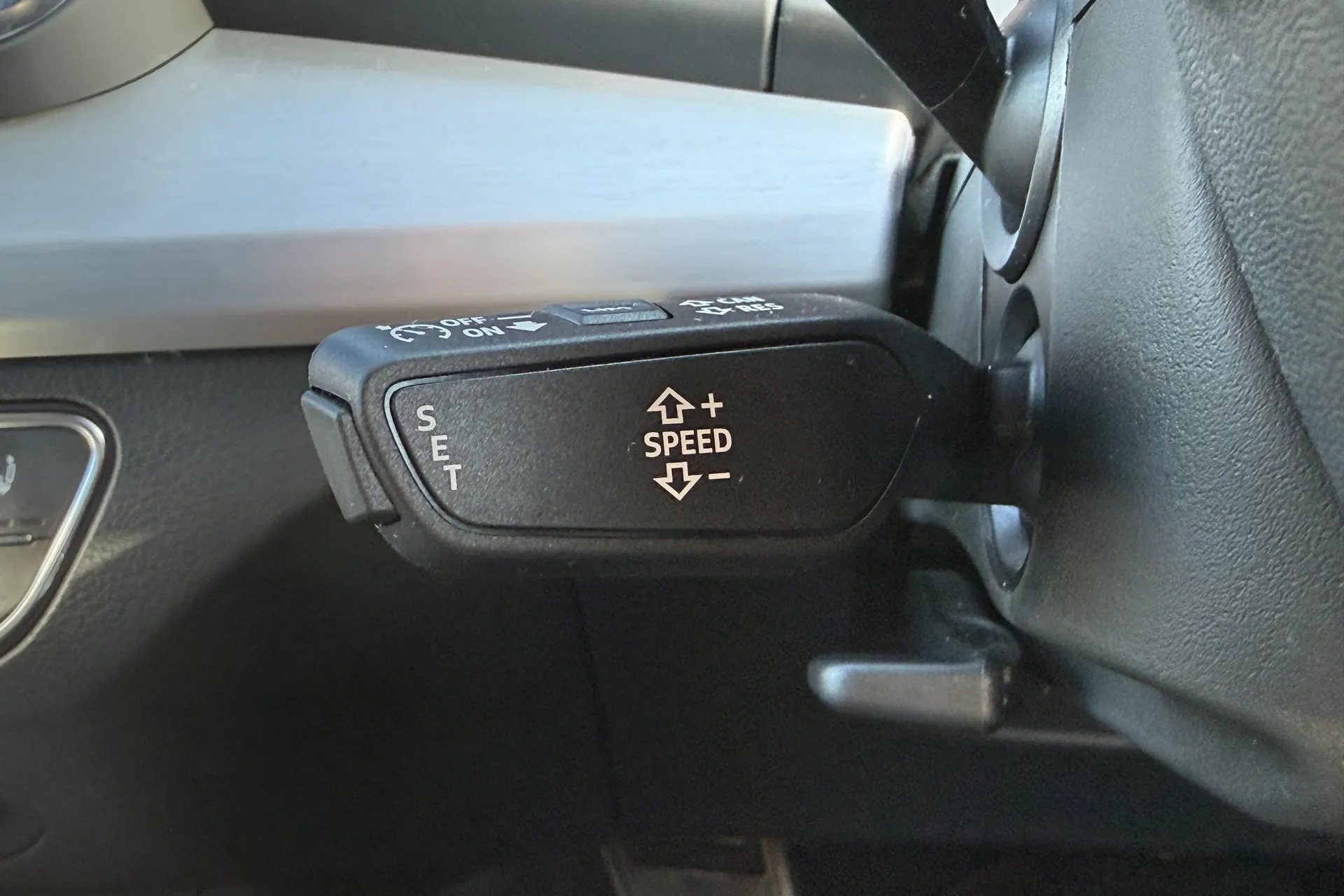 Audi Q5 thumbnail image number 18