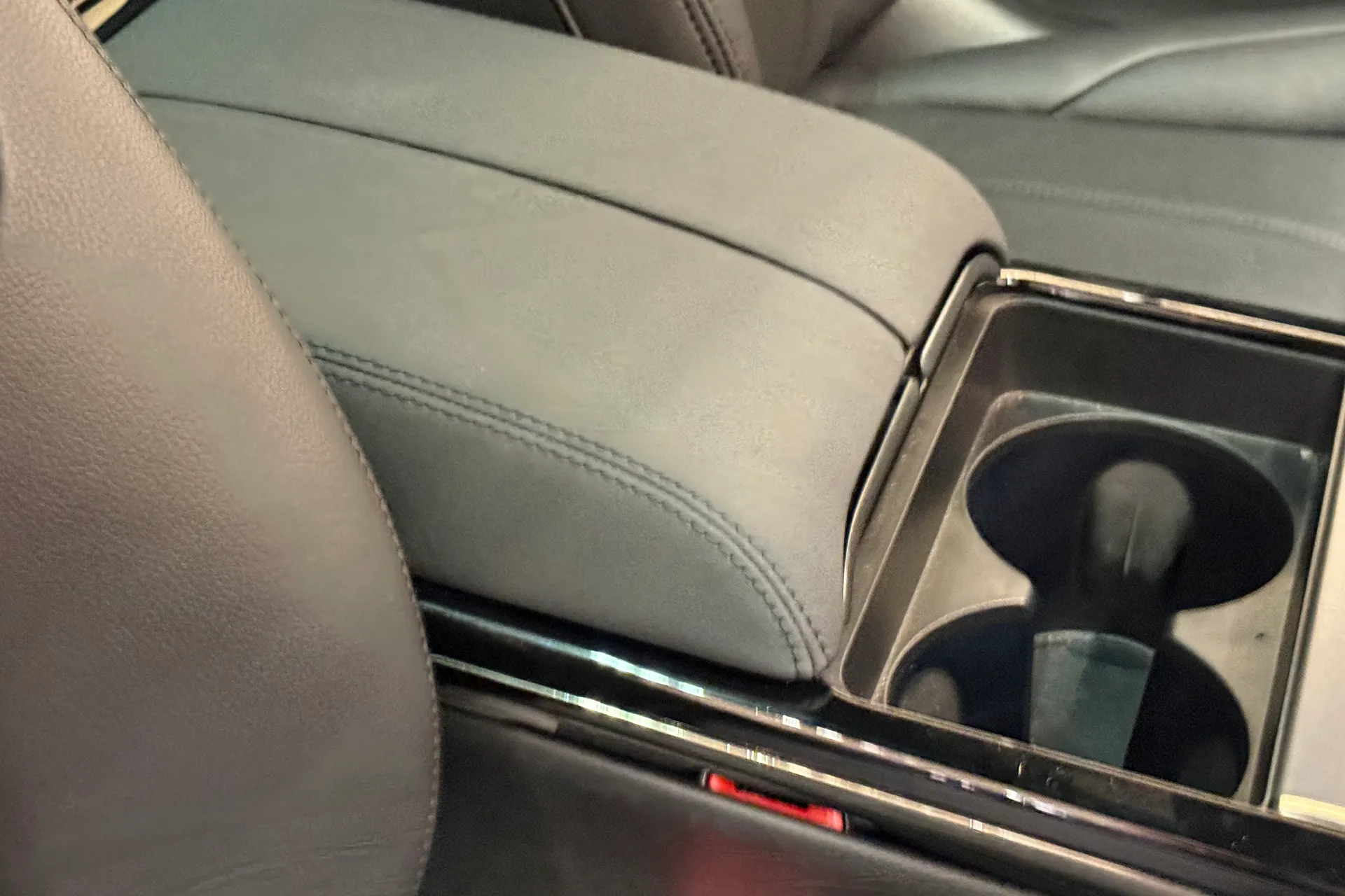 LAND ROVER RANGE ROVER EVOQUE thumbnail image number 28