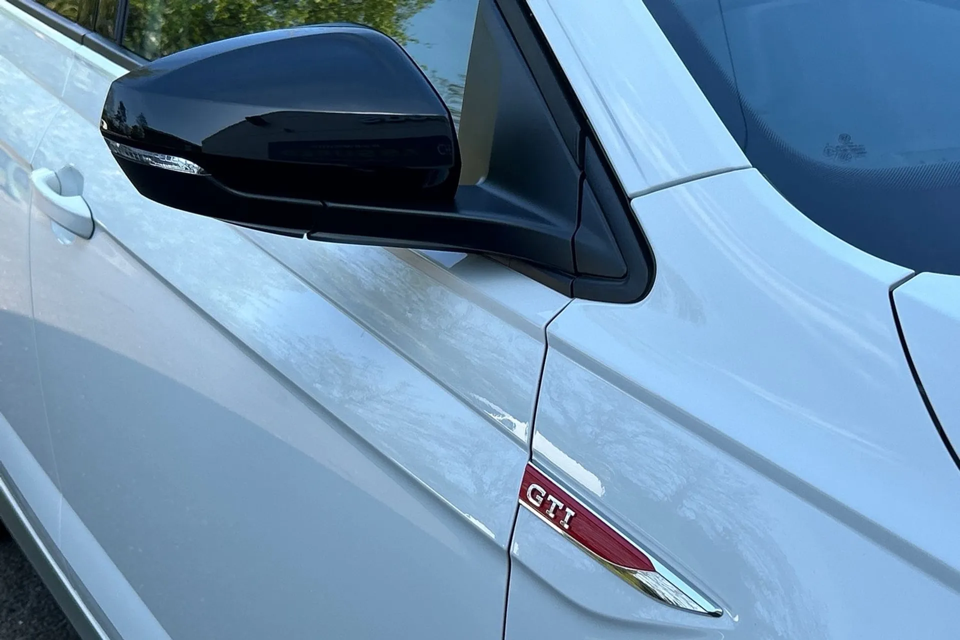 VOLKSWAGEN POLO thumbnail image number 52