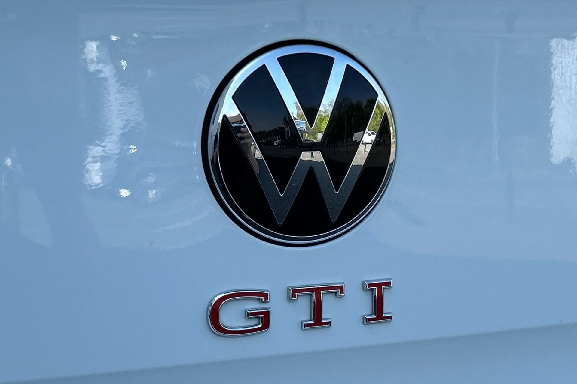 VOLKSWAGEN POLO thumbnail image number 36