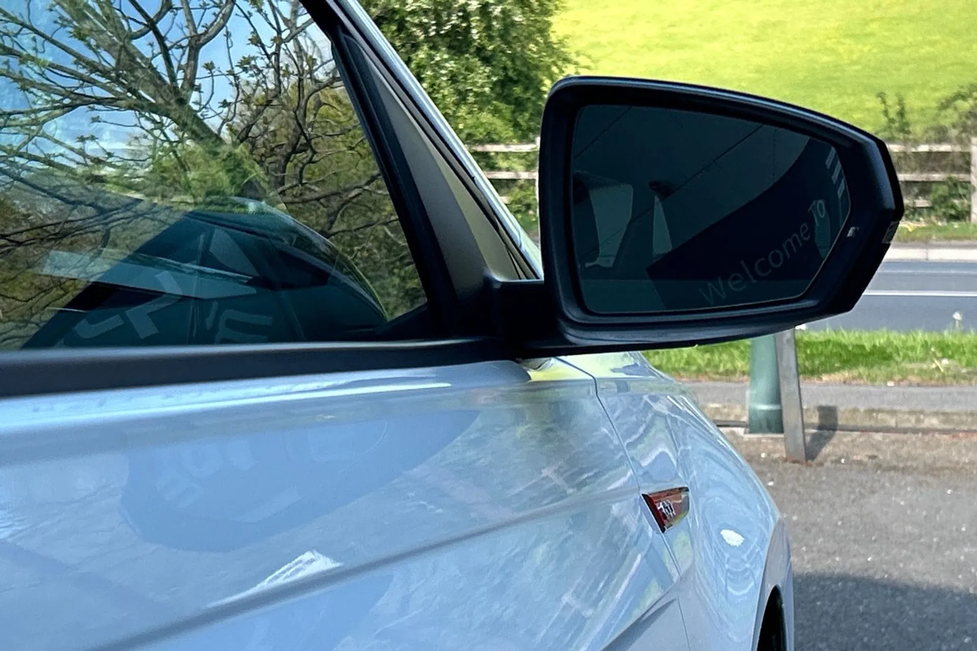 VOLKSWAGEN POLO thumbnail image number 53