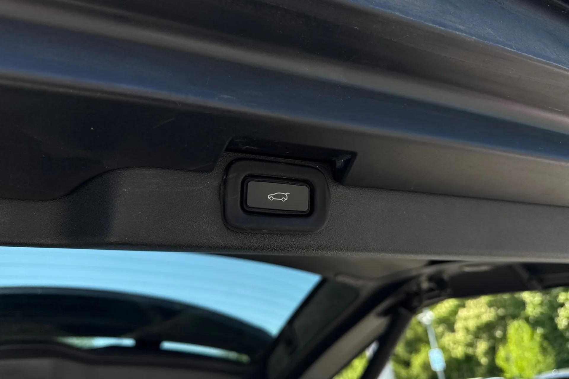 LAND ROVER DISCOVERY thumbnail image number 21