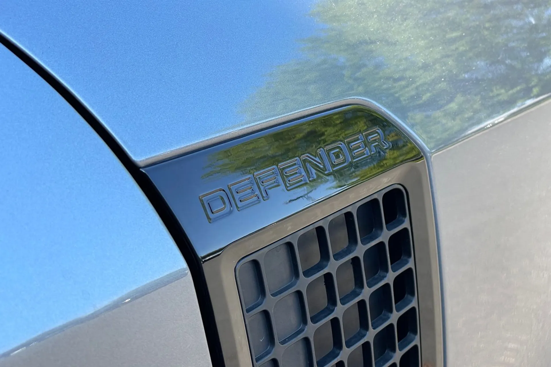 Volvo V60 thumbnail image number 56