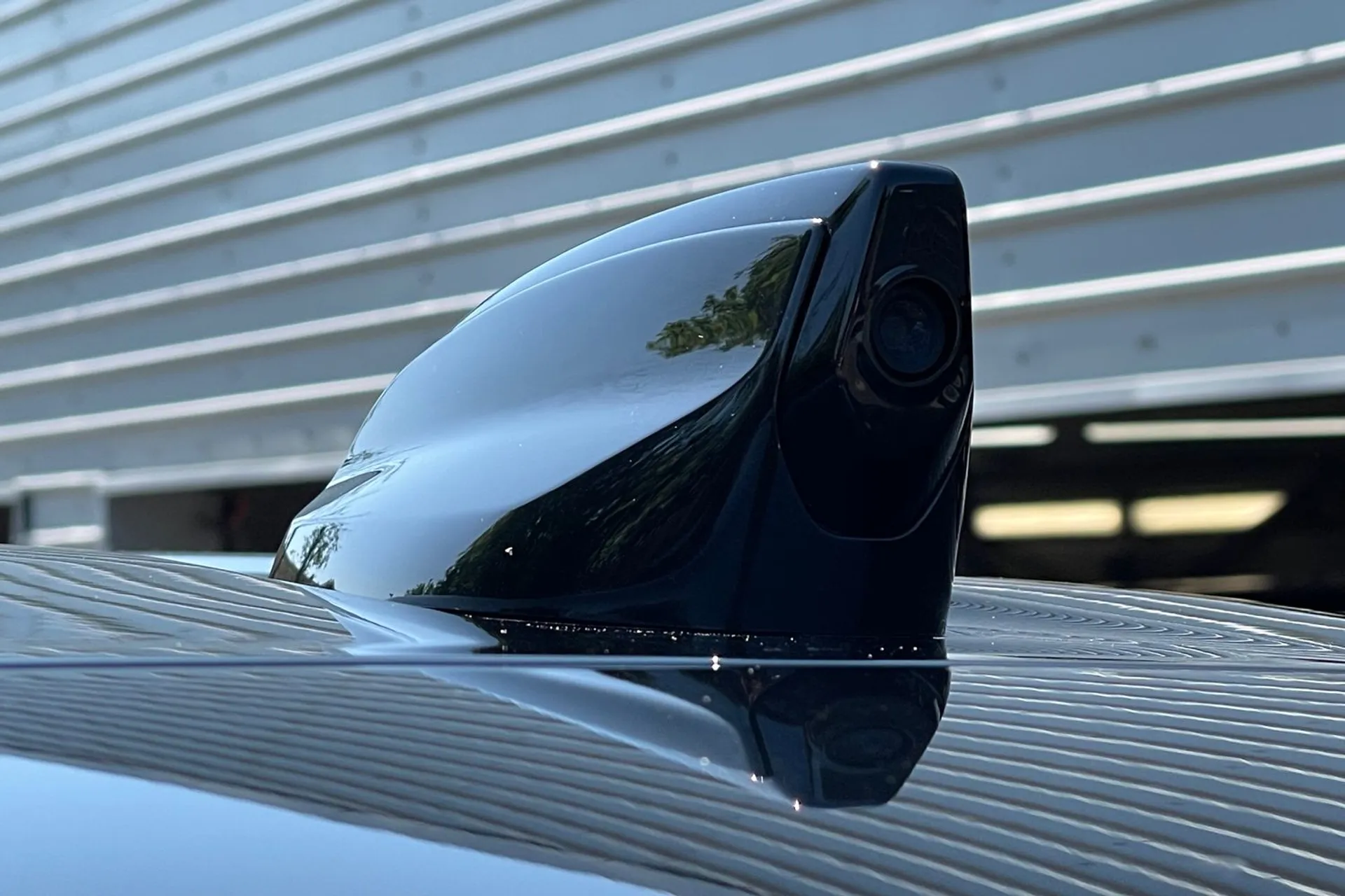 Volvo V60 thumbnail image number 32