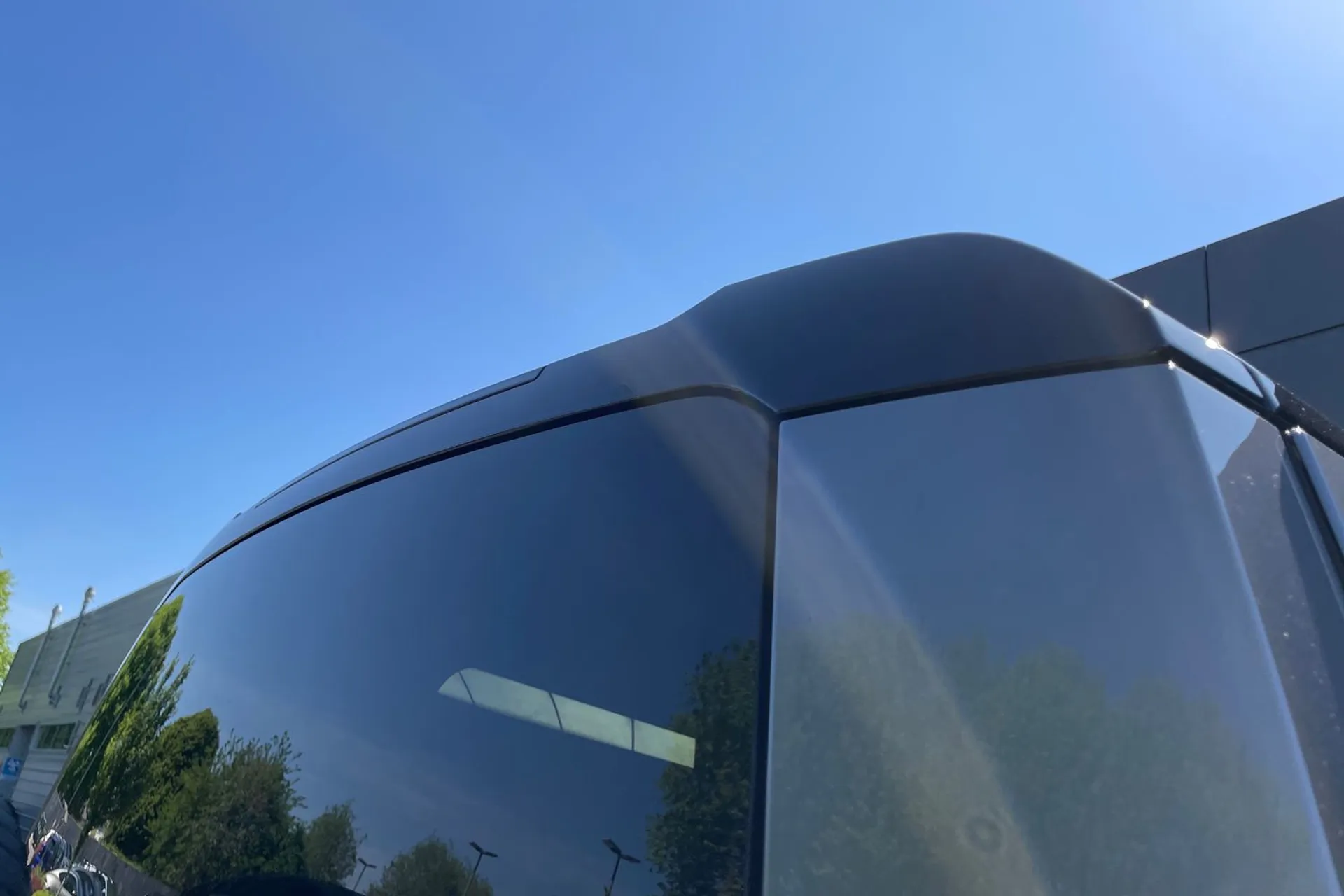 Volvo V60 thumbnail image number 31