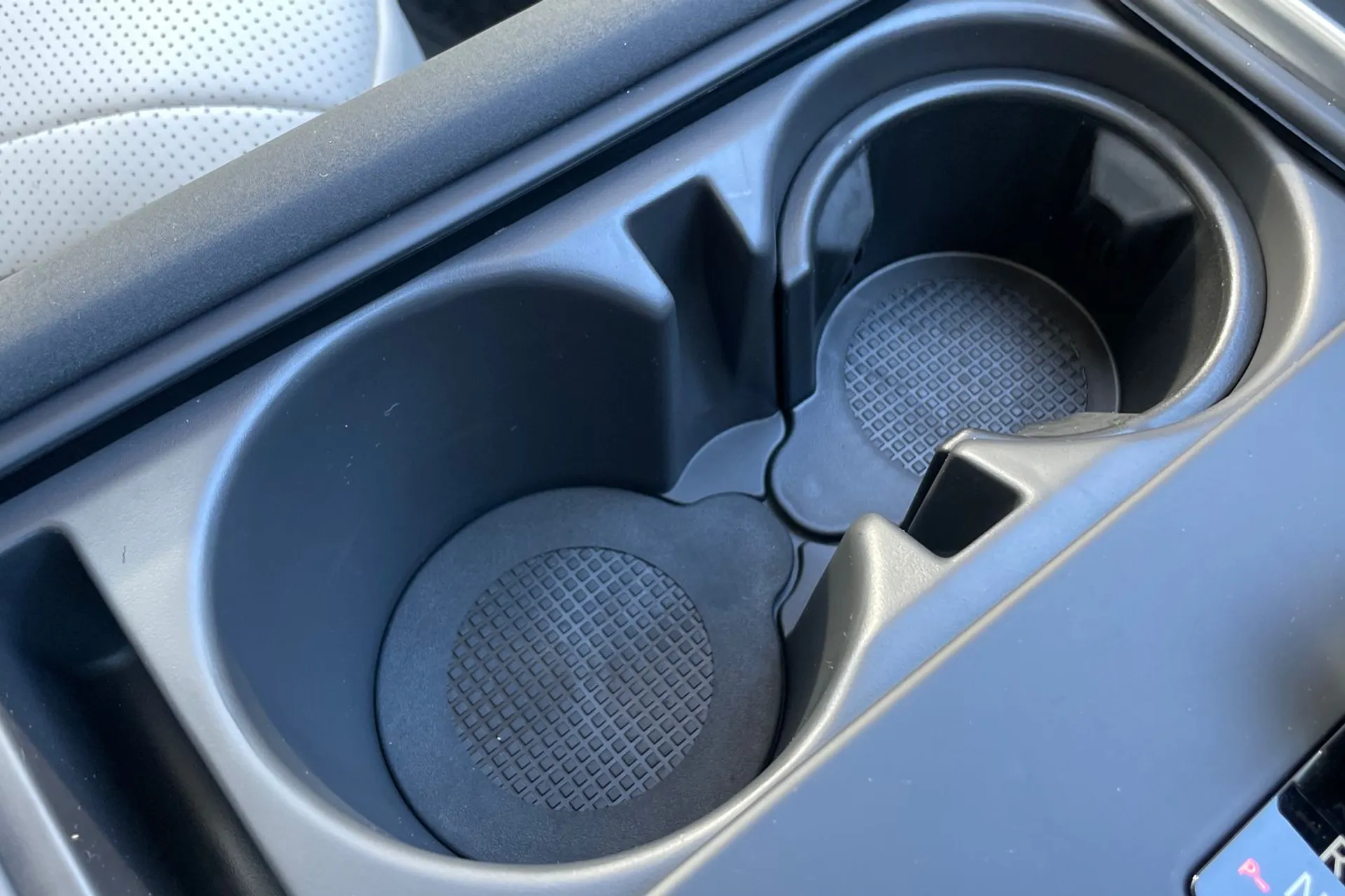 LAND ROVER DISCOVERY thumbnail image number 49