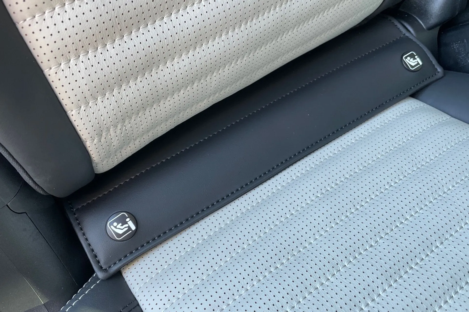 LAND ROVER DISCOVERY thumbnail image number 32