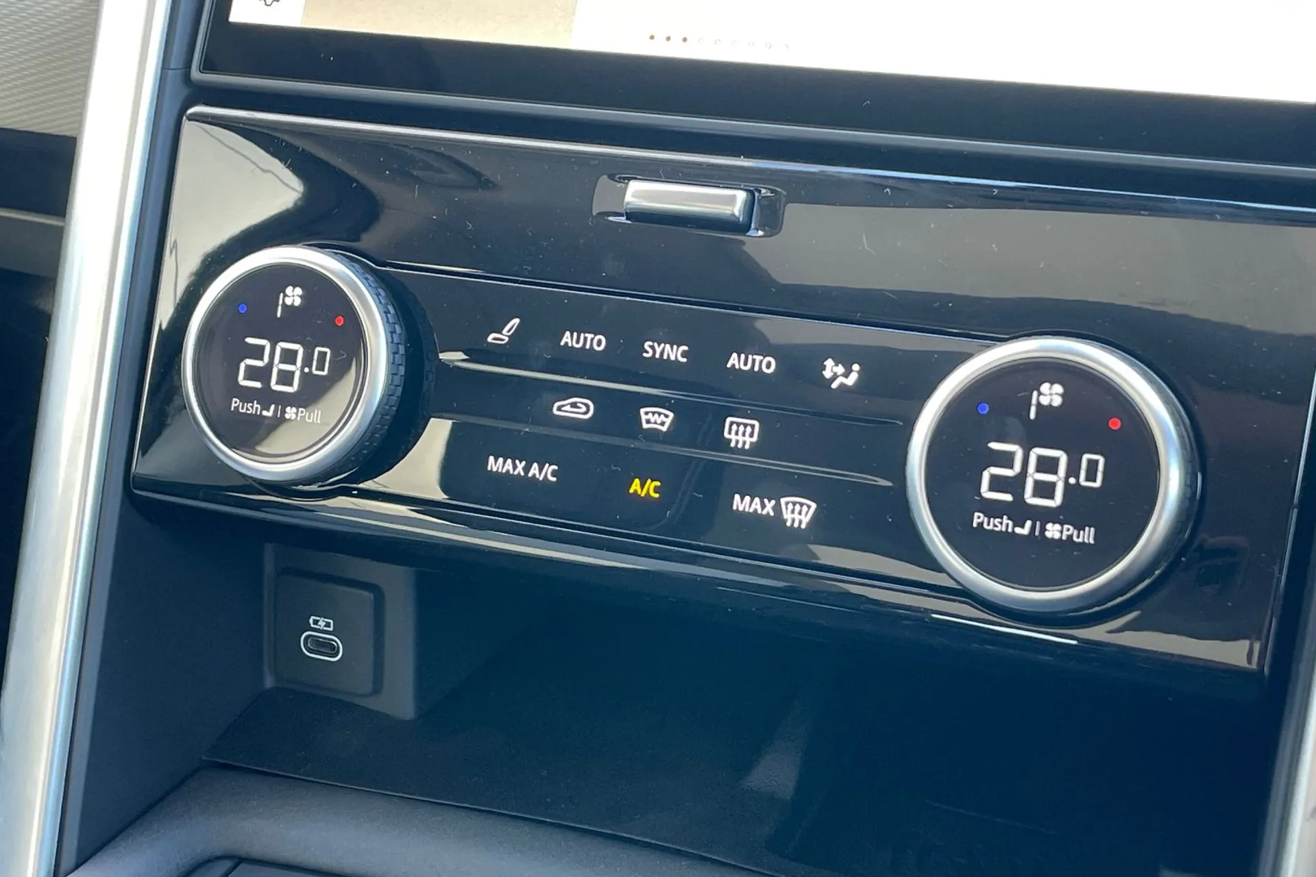 LAND ROVER DISCOVERY thumbnail image number 43