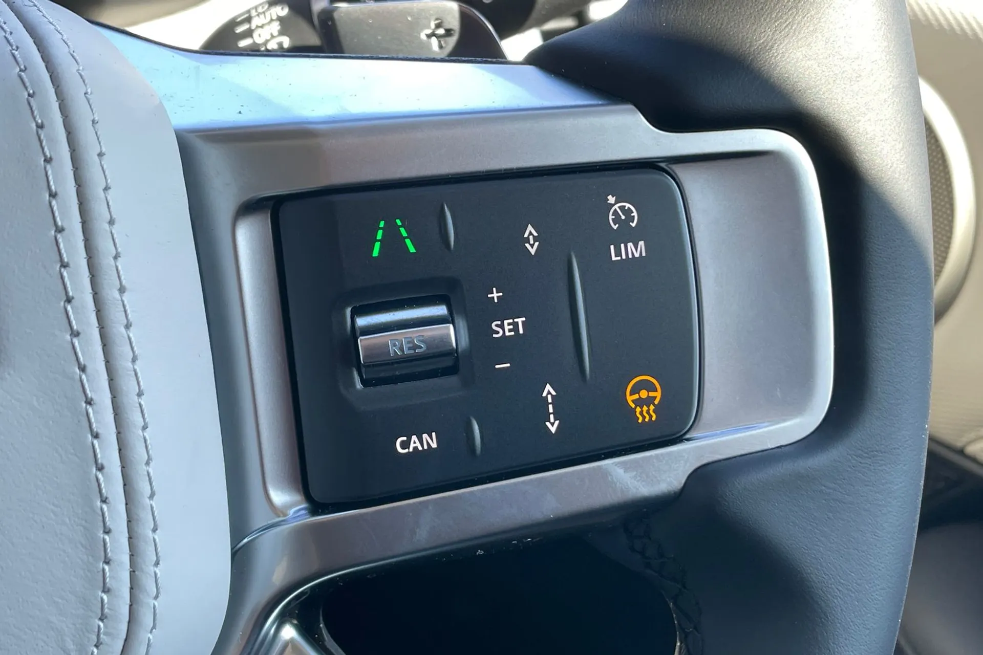 LAND ROVER DISCOVERY thumbnail image number 42