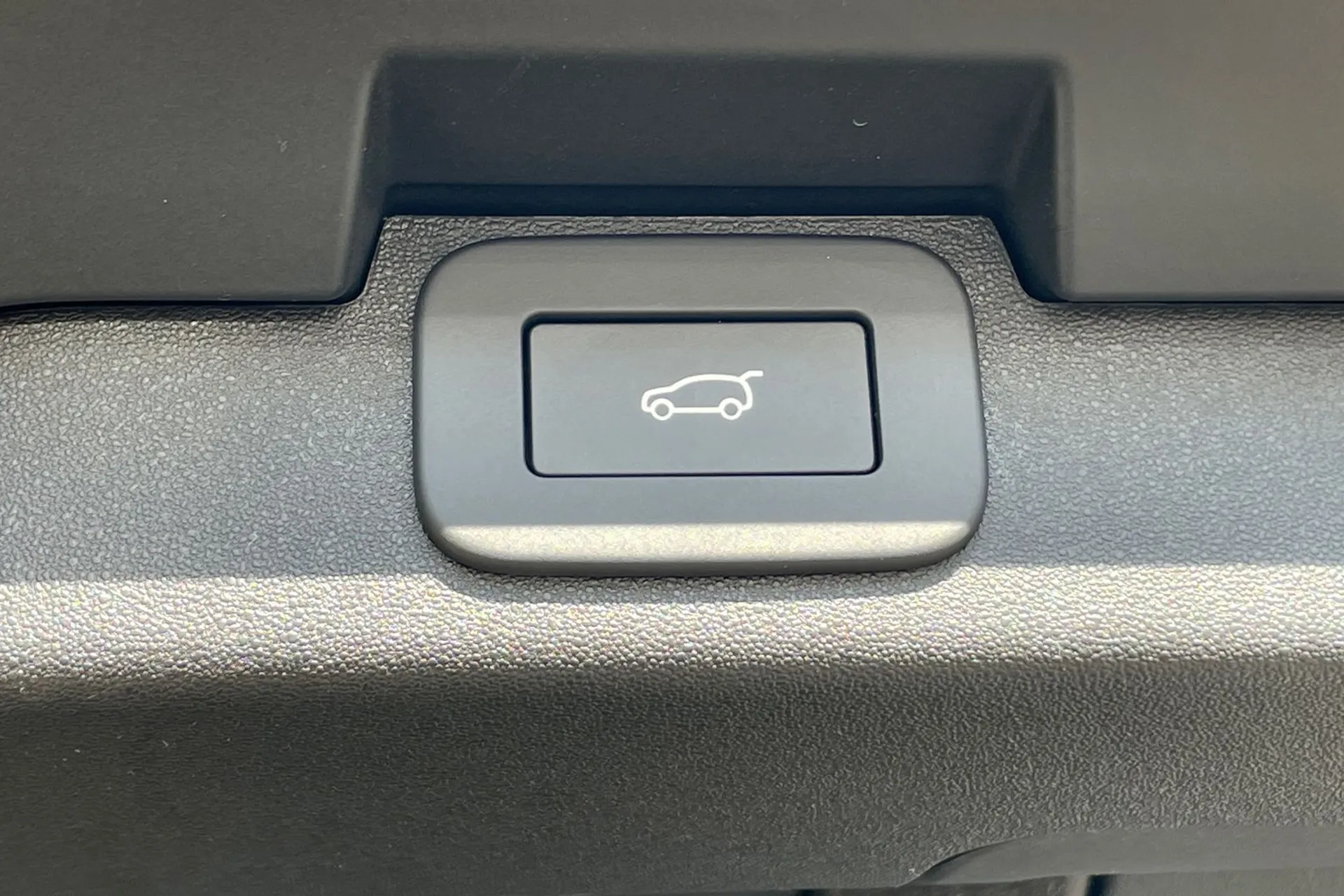 LAND ROVER DISCOVERY thumbnail image number 29