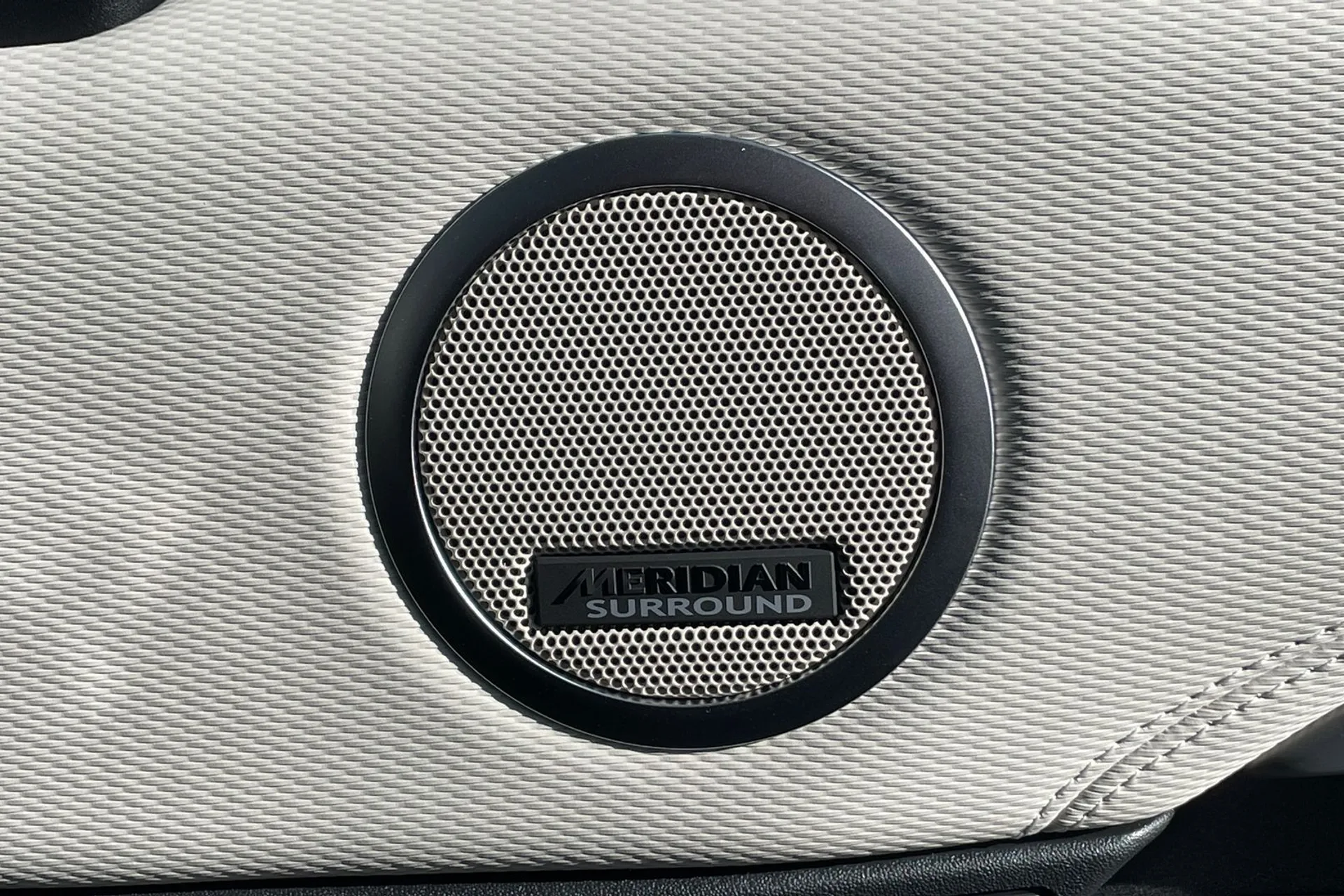 LAND ROVER DISCOVERY thumbnail image number 45