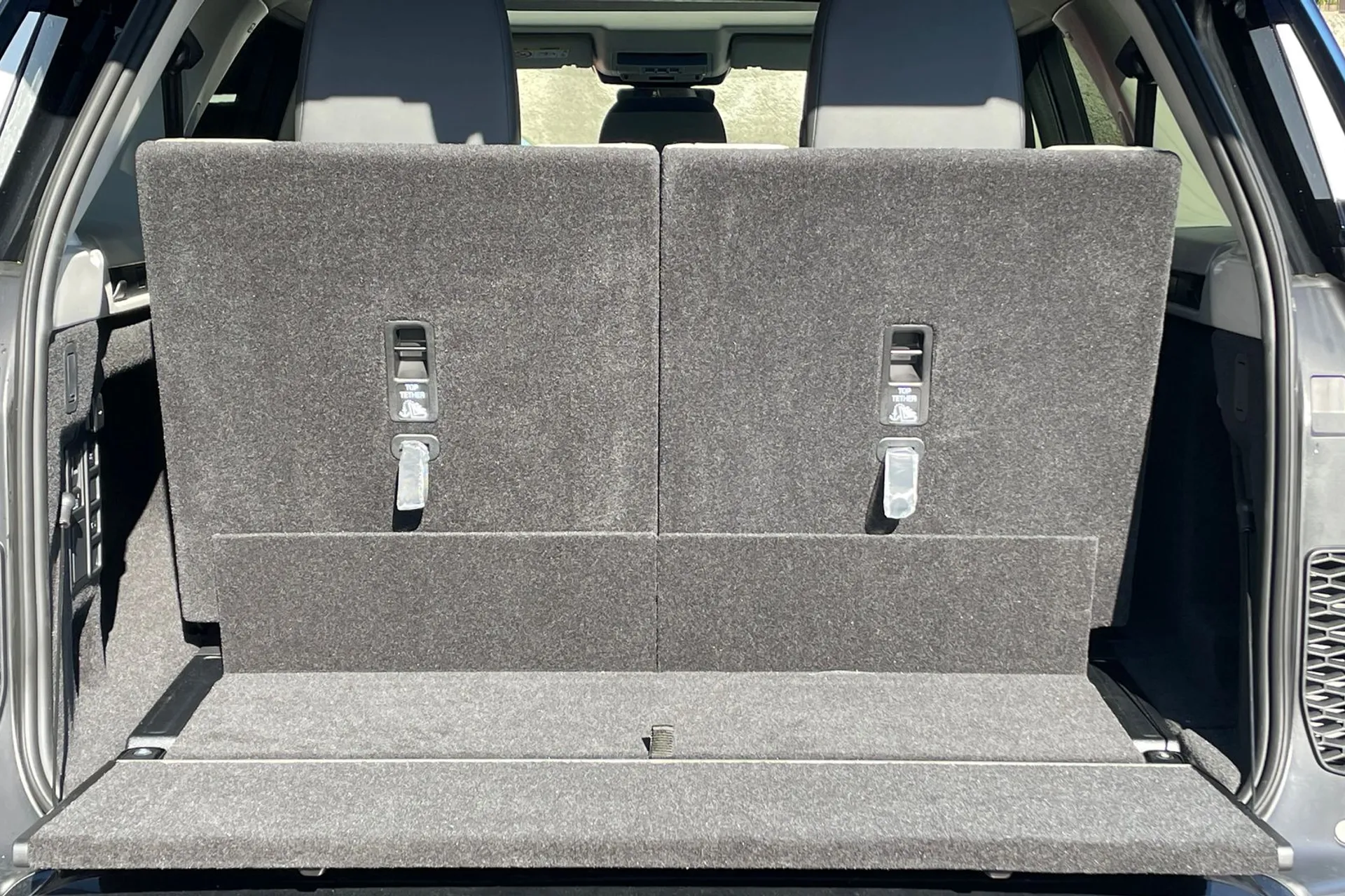 LAND ROVER DISCOVERY thumbnail image number 61