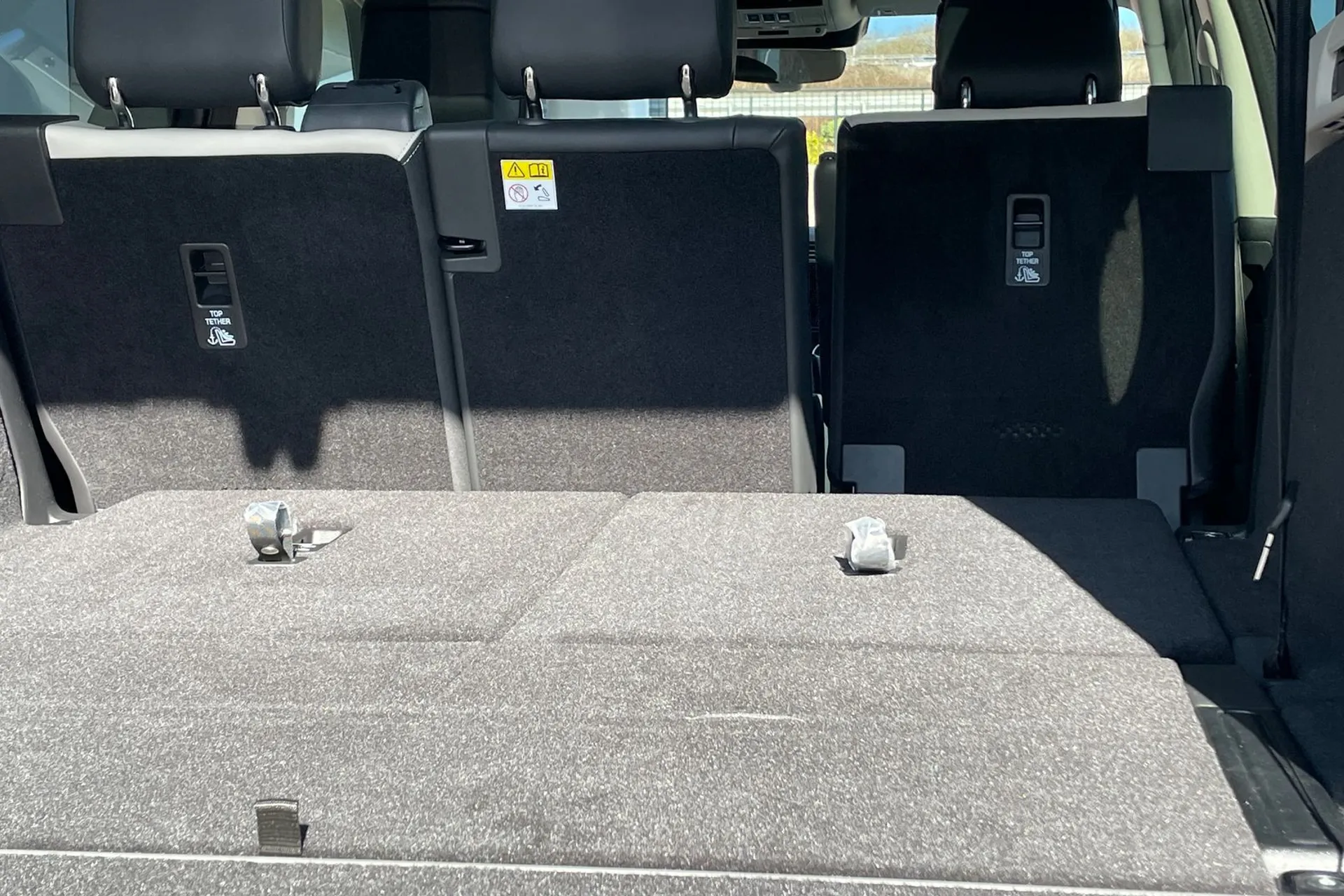 LAND ROVER DISCOVERY thumbnail image number 30