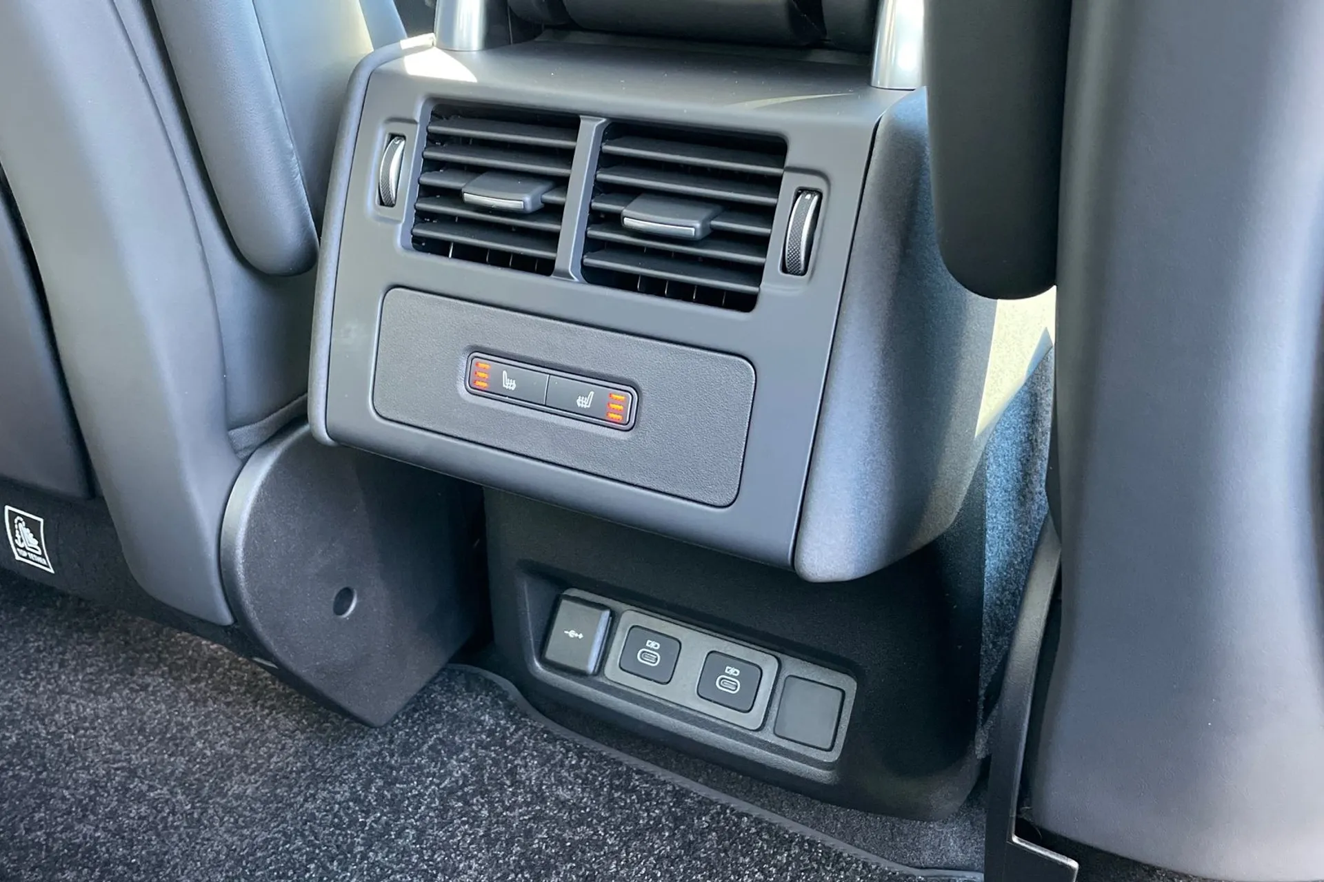 LAND ROVER DISCOVERY thumbnail image number 52