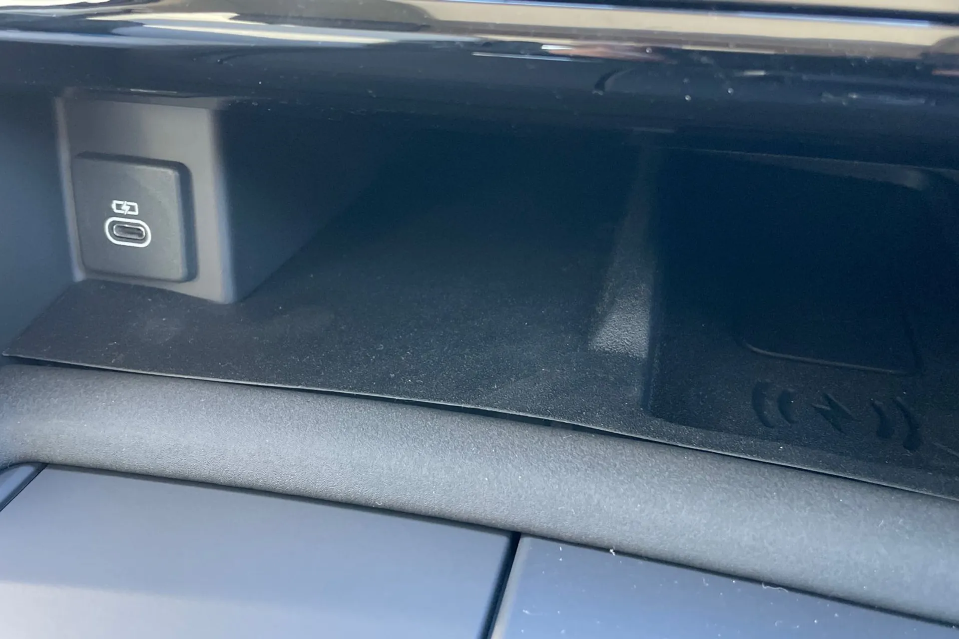 LAND ROVER DISCOVERY thumbnail image number 51