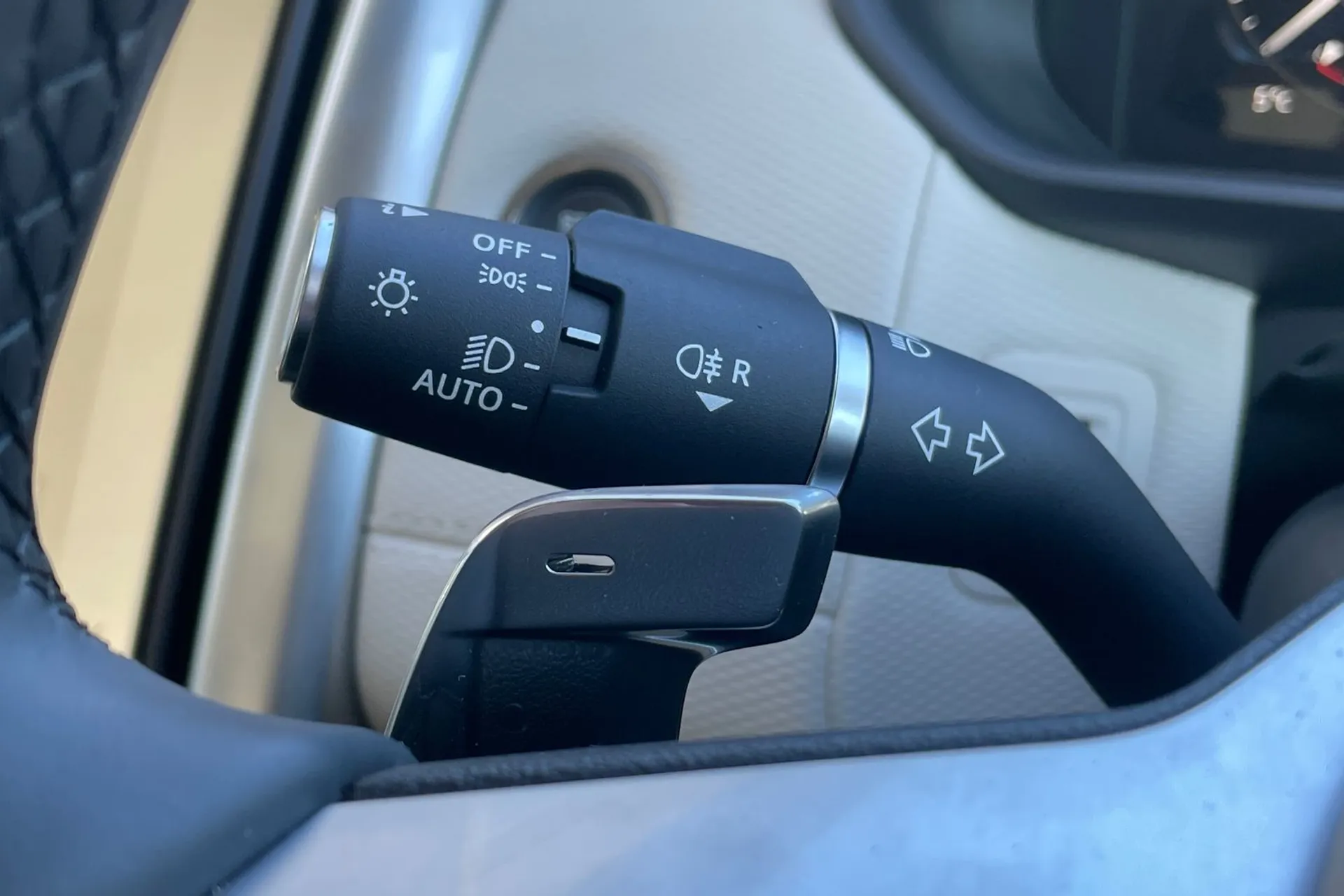 LAND ROVER DISCOVERY thumbnail image number 63