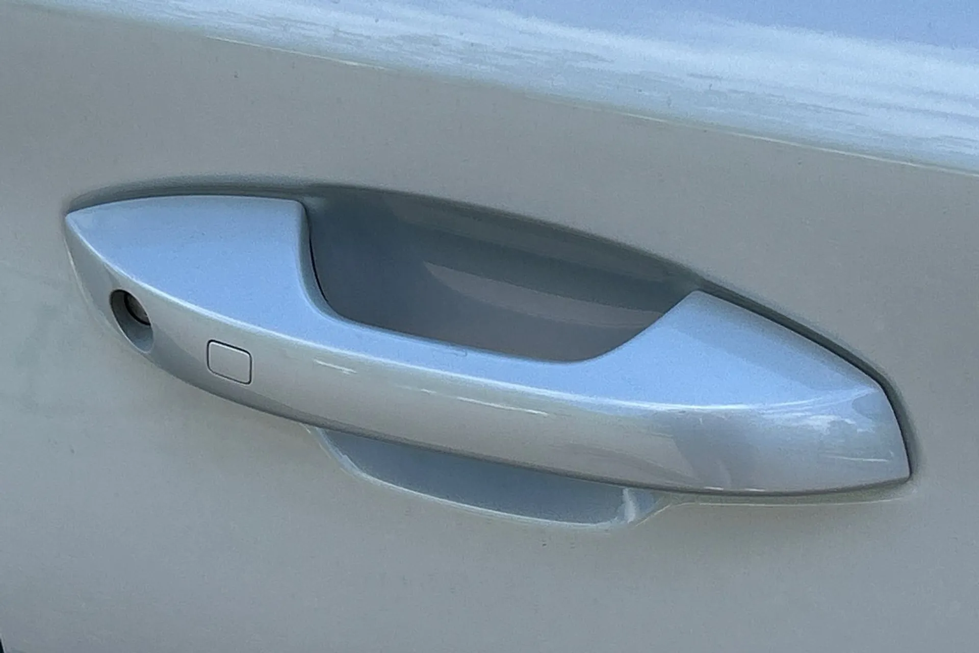 BYD ATTO 3 thumbnail image number 40
