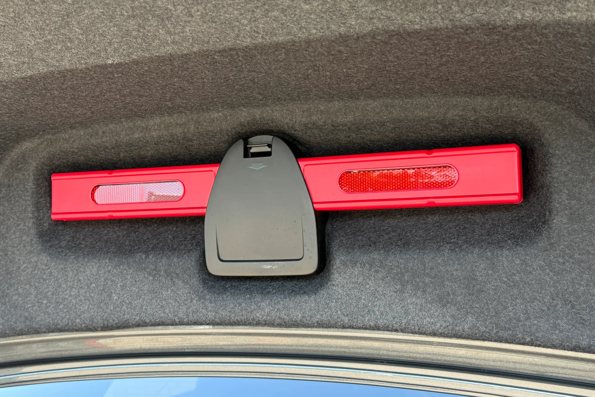 Audi A3 thumbnail image number 35