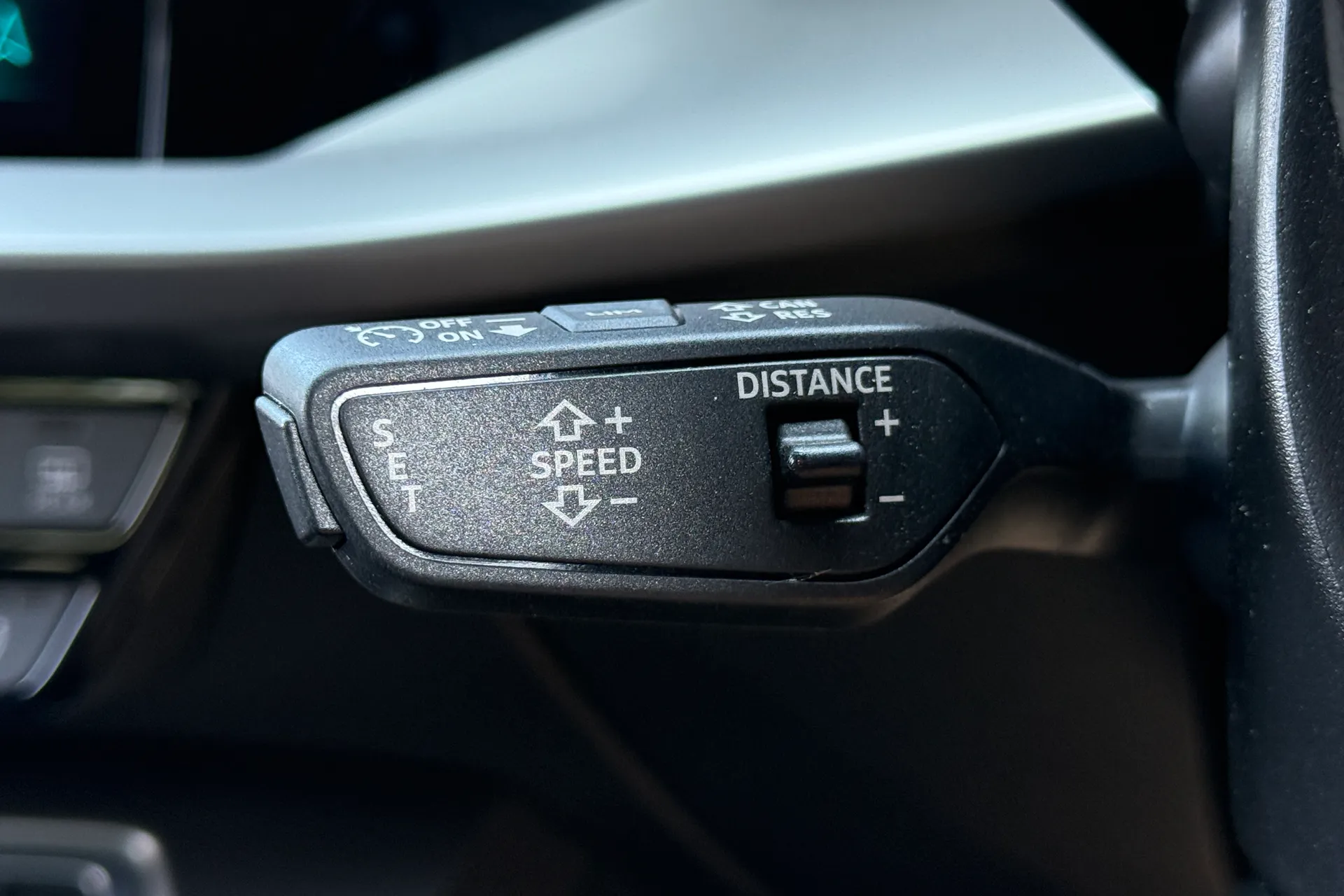 Audi A3 thumbnail image number 15