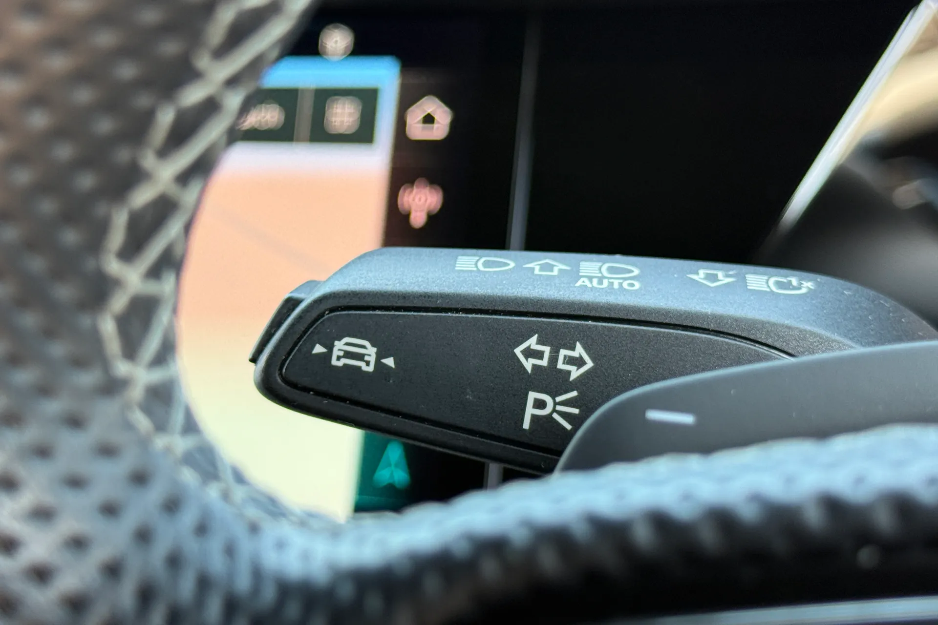 Audi A3 thumbnail image number 16