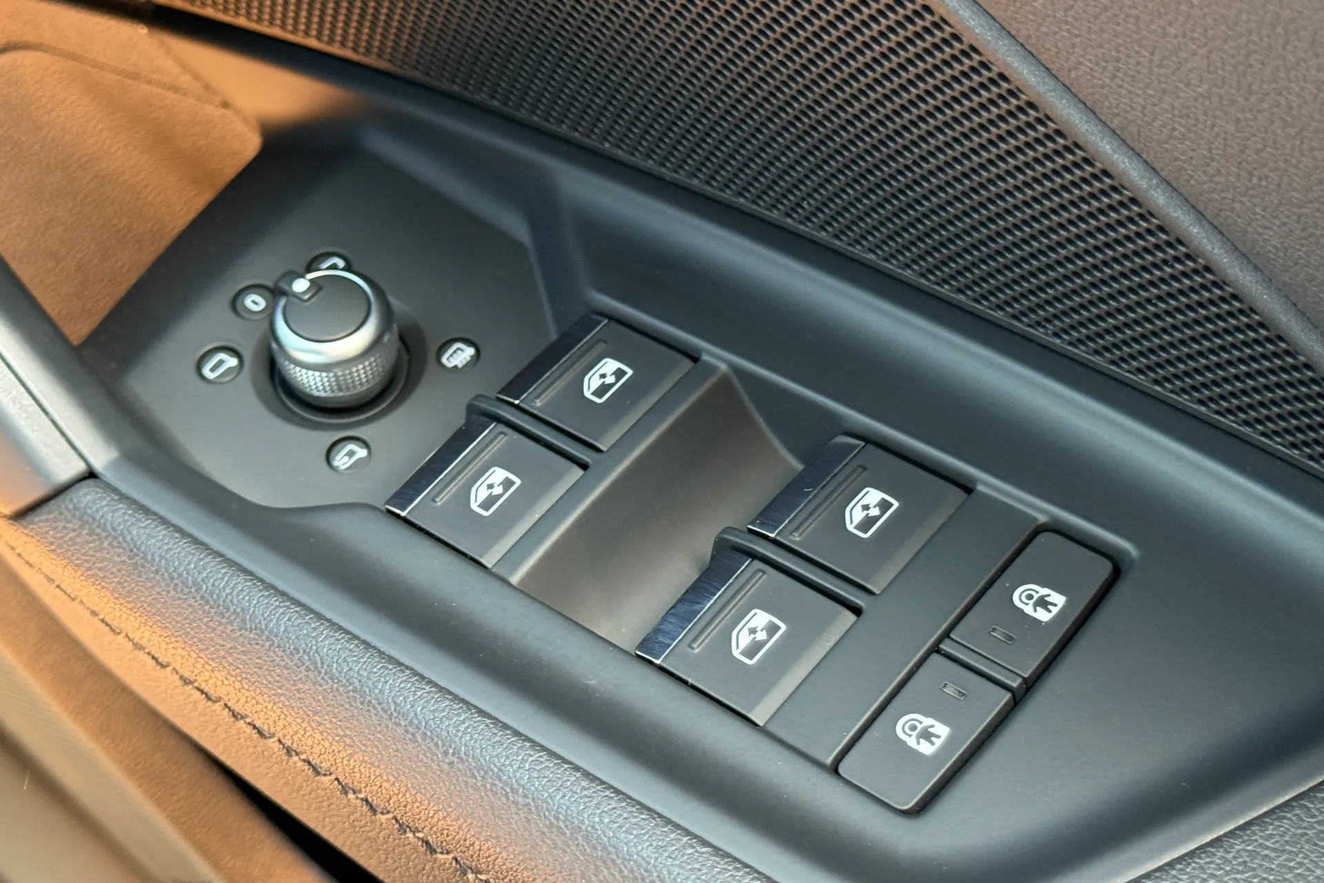 Audi A3 thumbnail image number 17