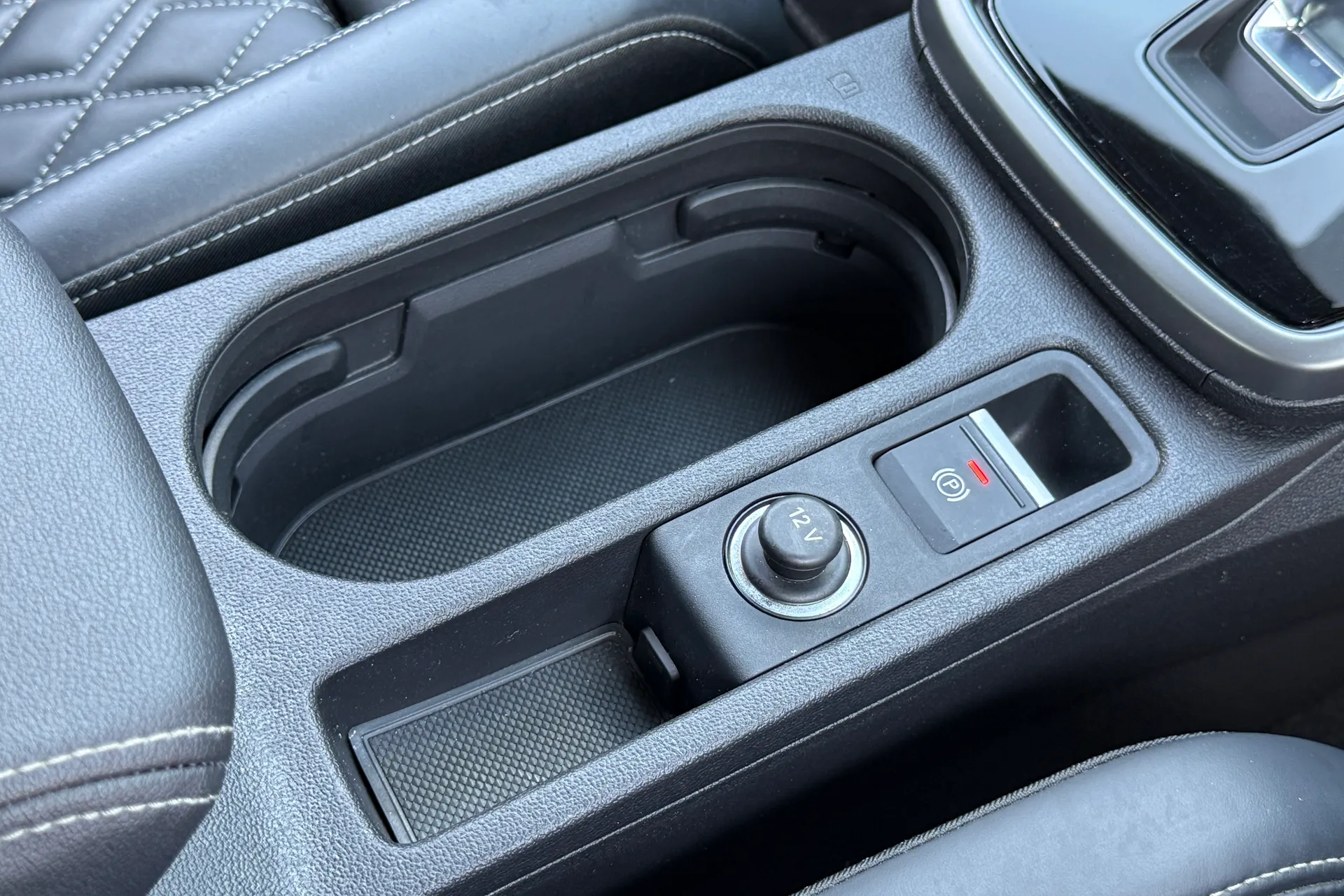 Audi A3 thumbnail image number 39