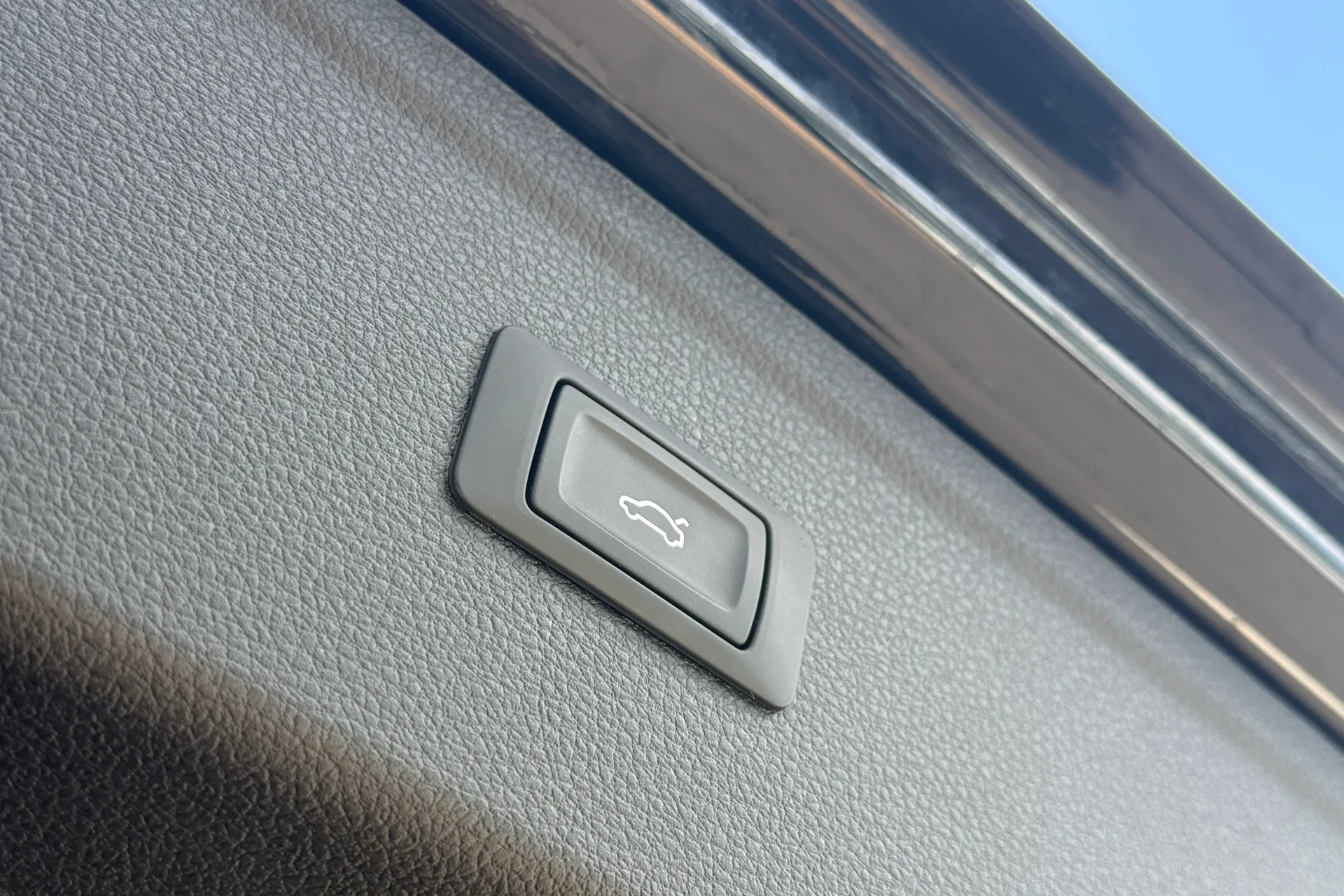 Audi Q5 thumbnail image number 41