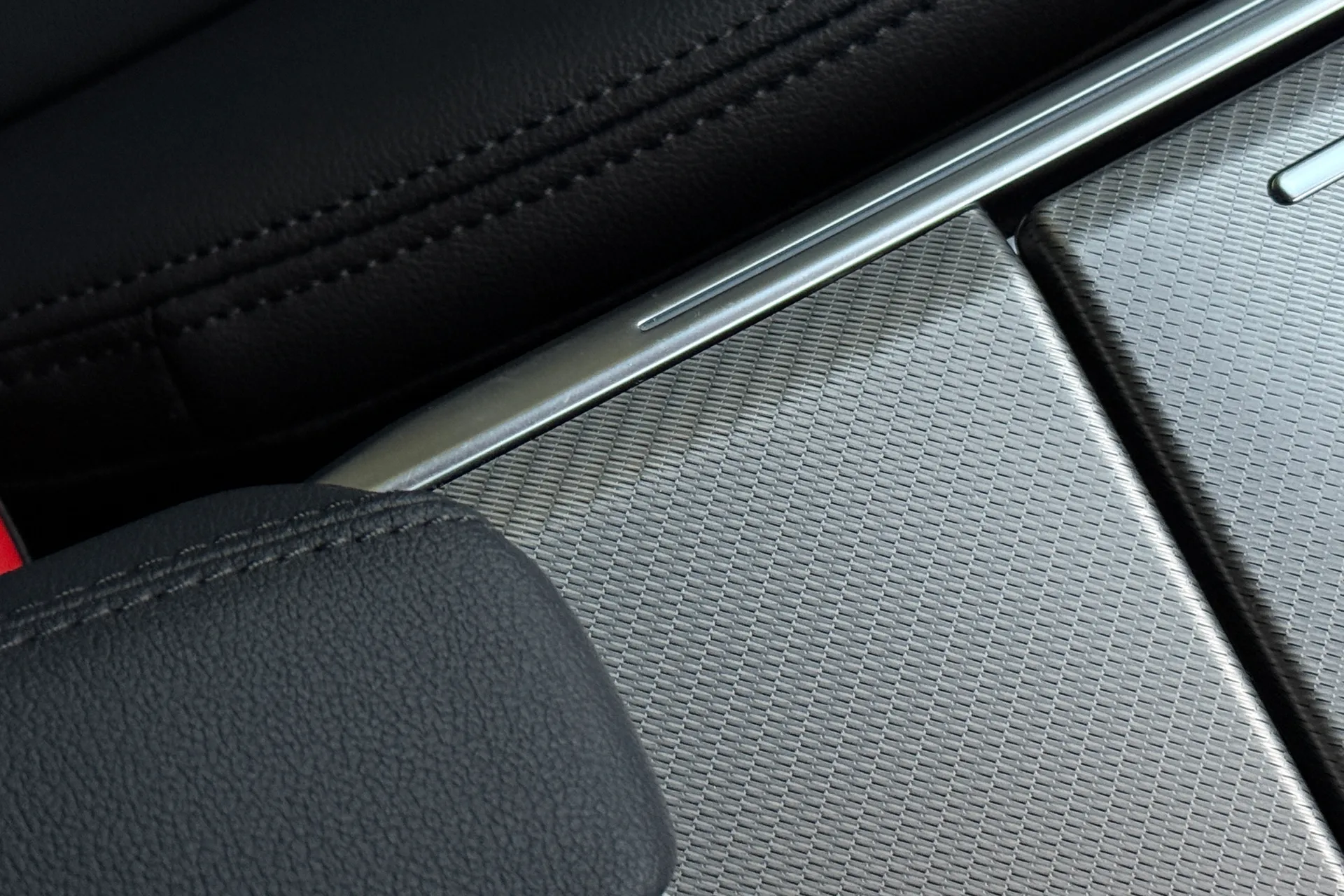 Audi A7 thumbnail image number 63